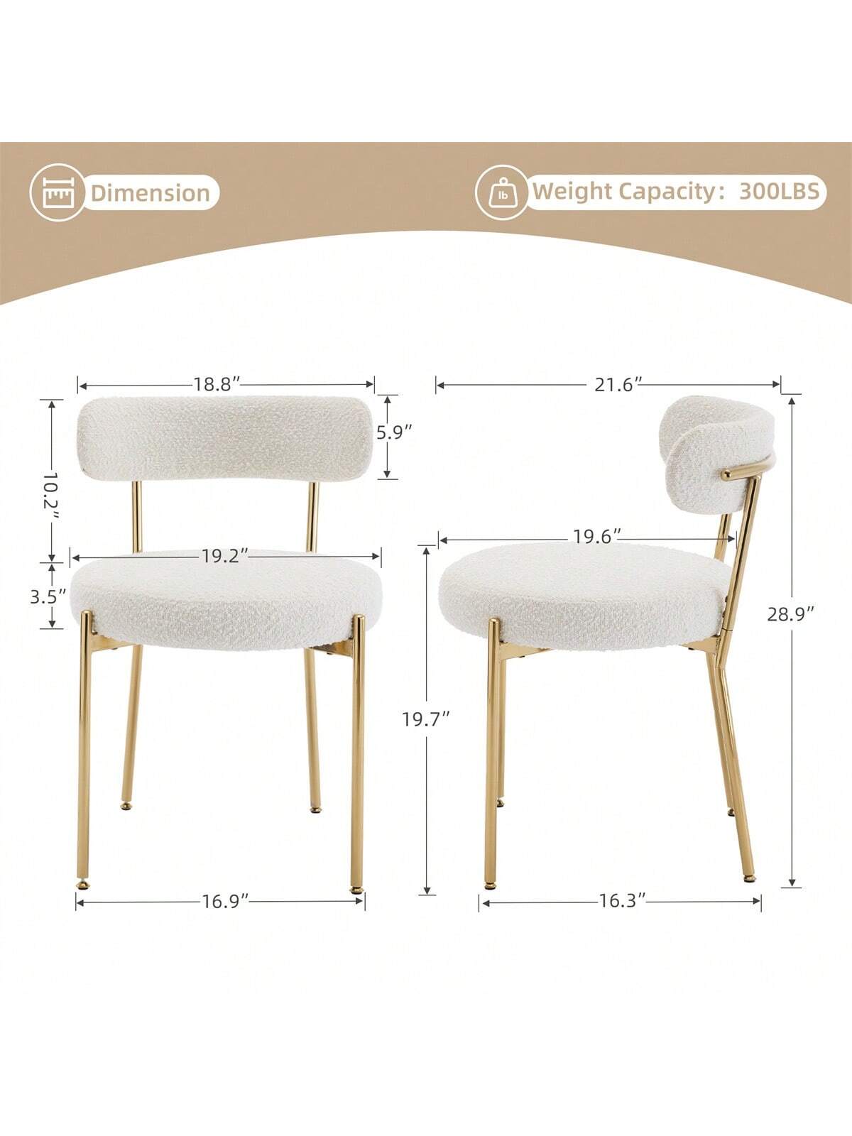 Qeetex PHO-13CCJ4Q3-HF4 Decorative-Accessories - View #6