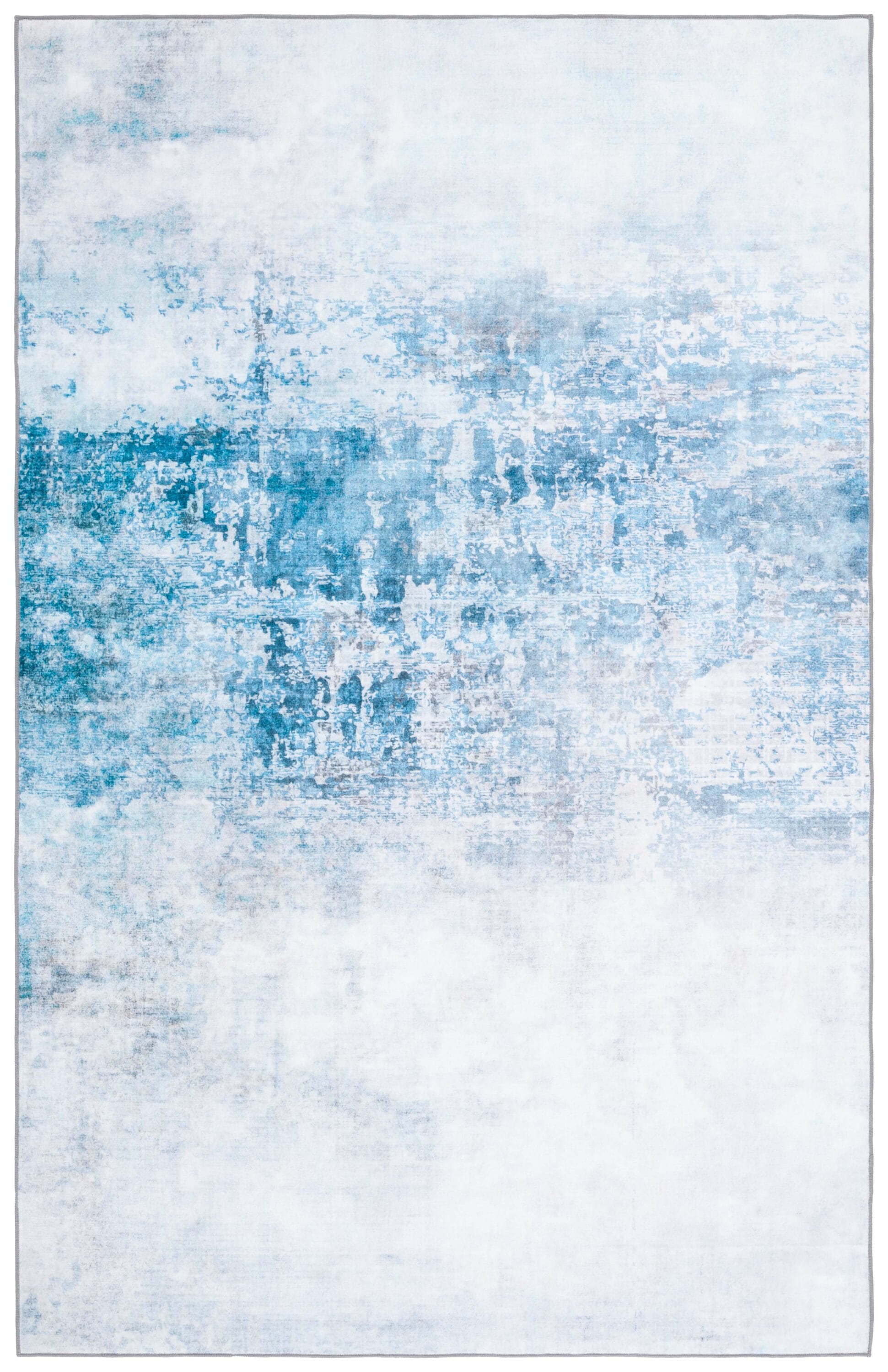 Safavieh STM833F-5 rugs - View #2