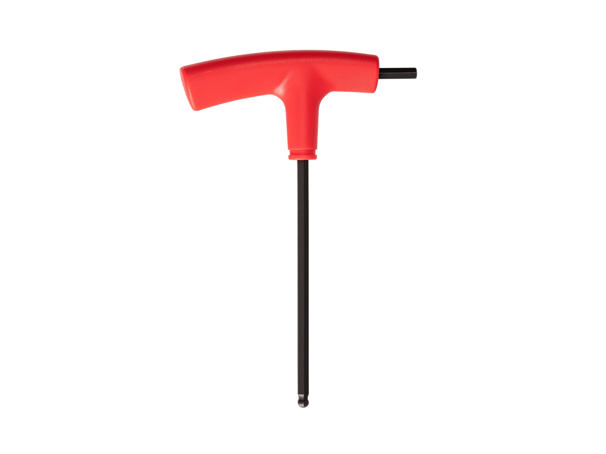 TEKTON KTX38060 Hex-Torx-Key - View #2