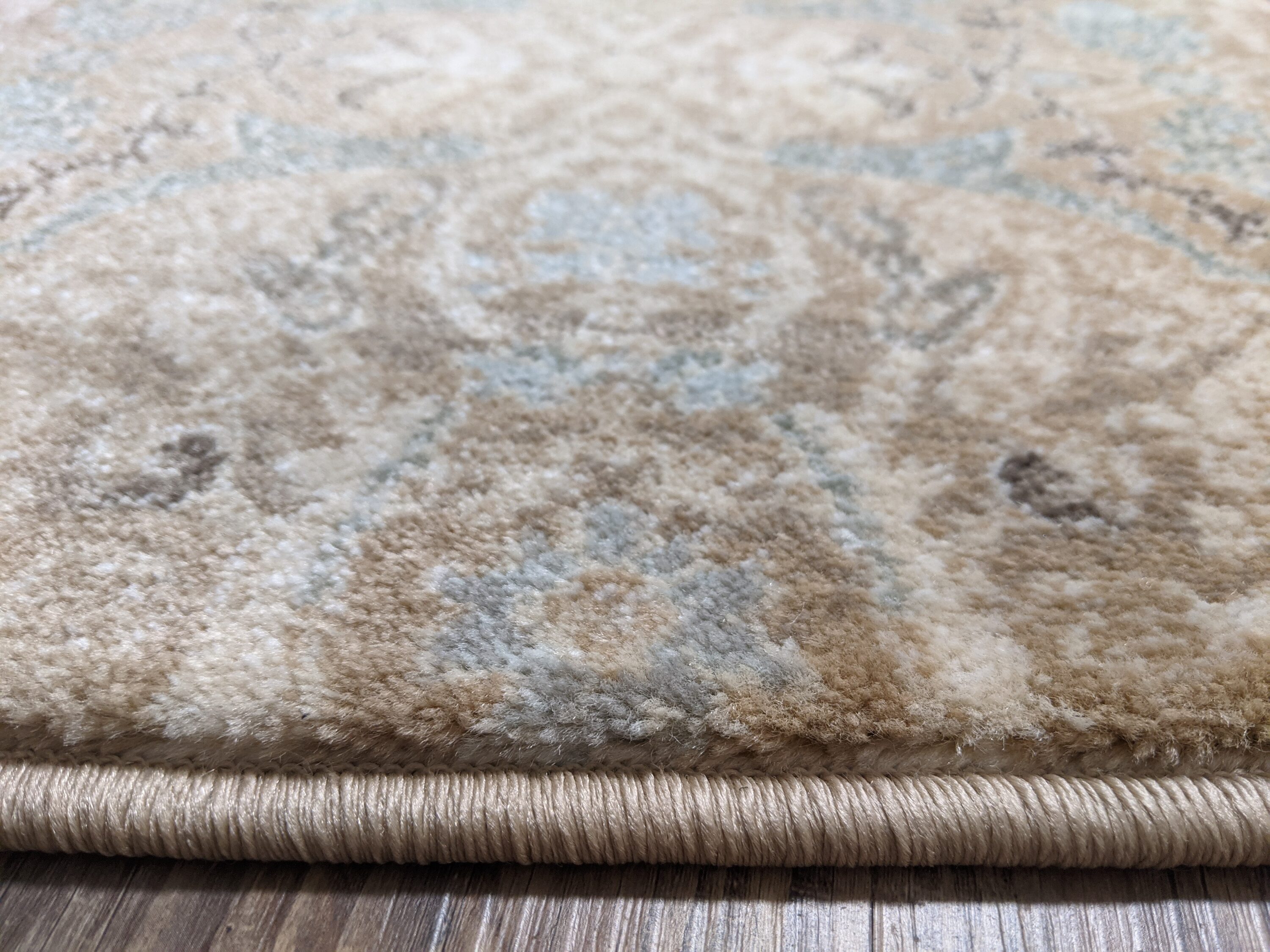 Radici USA 3564/0010/BEIGE rugs - View #3