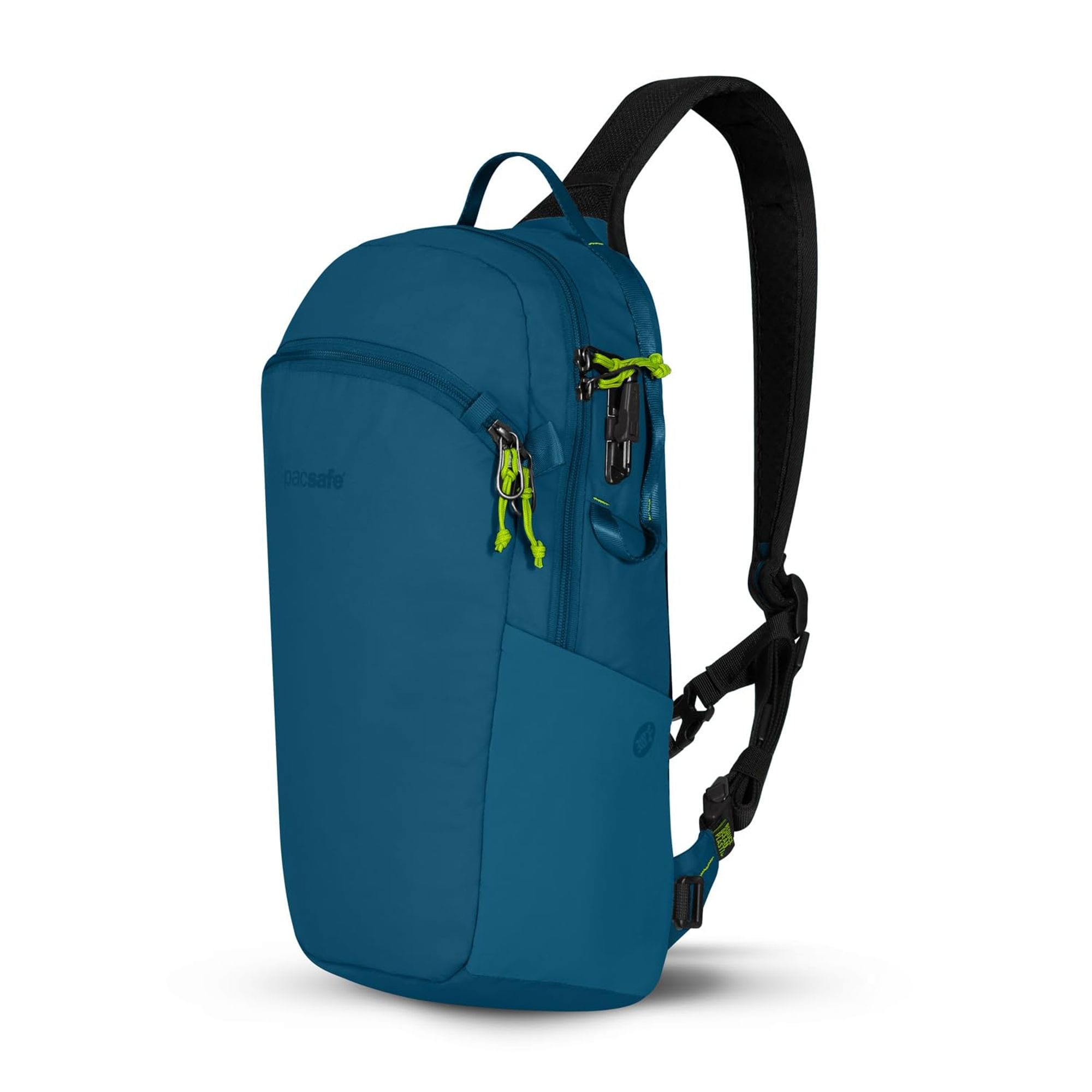 Pacsafe PAC-41103530 Bags-And-Backpacks - View #2