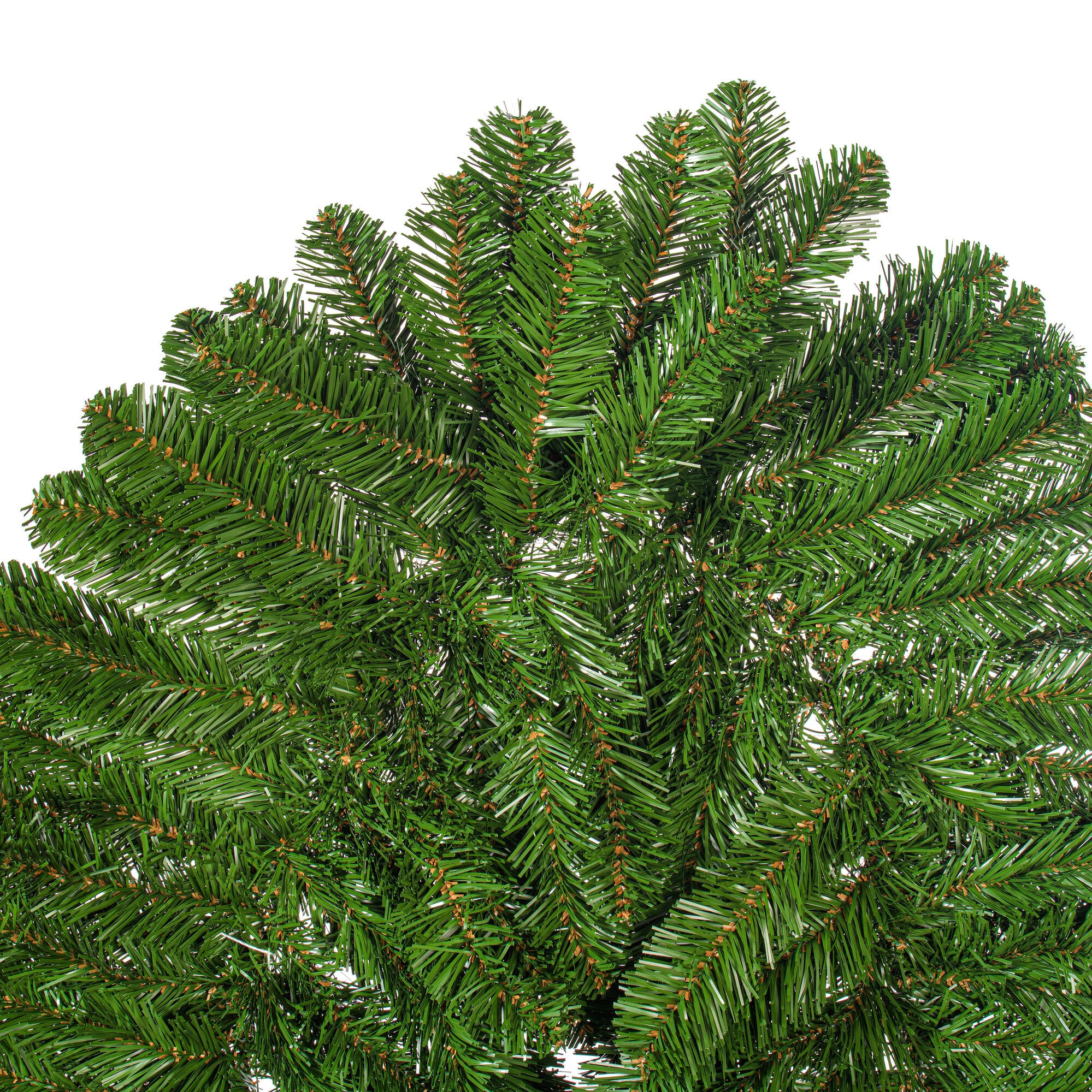 Vickerman C164720 Artificial-Christmas-Garland - View #3