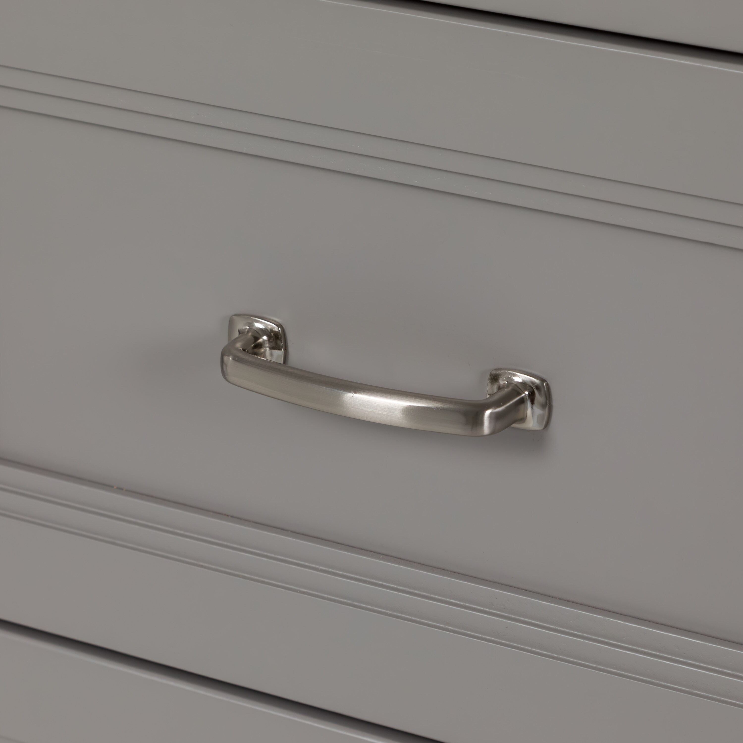 Style Selections MR60P1-NY vanities - View #13