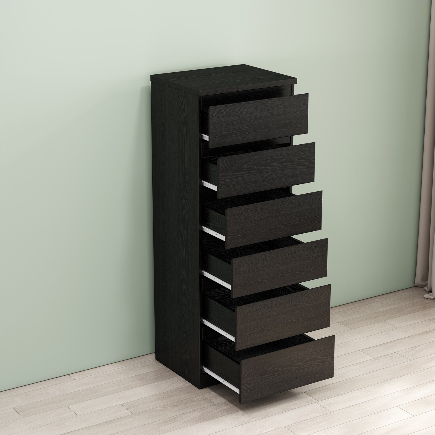 SunJet YSREJIZKUUM2 dressers - View #4