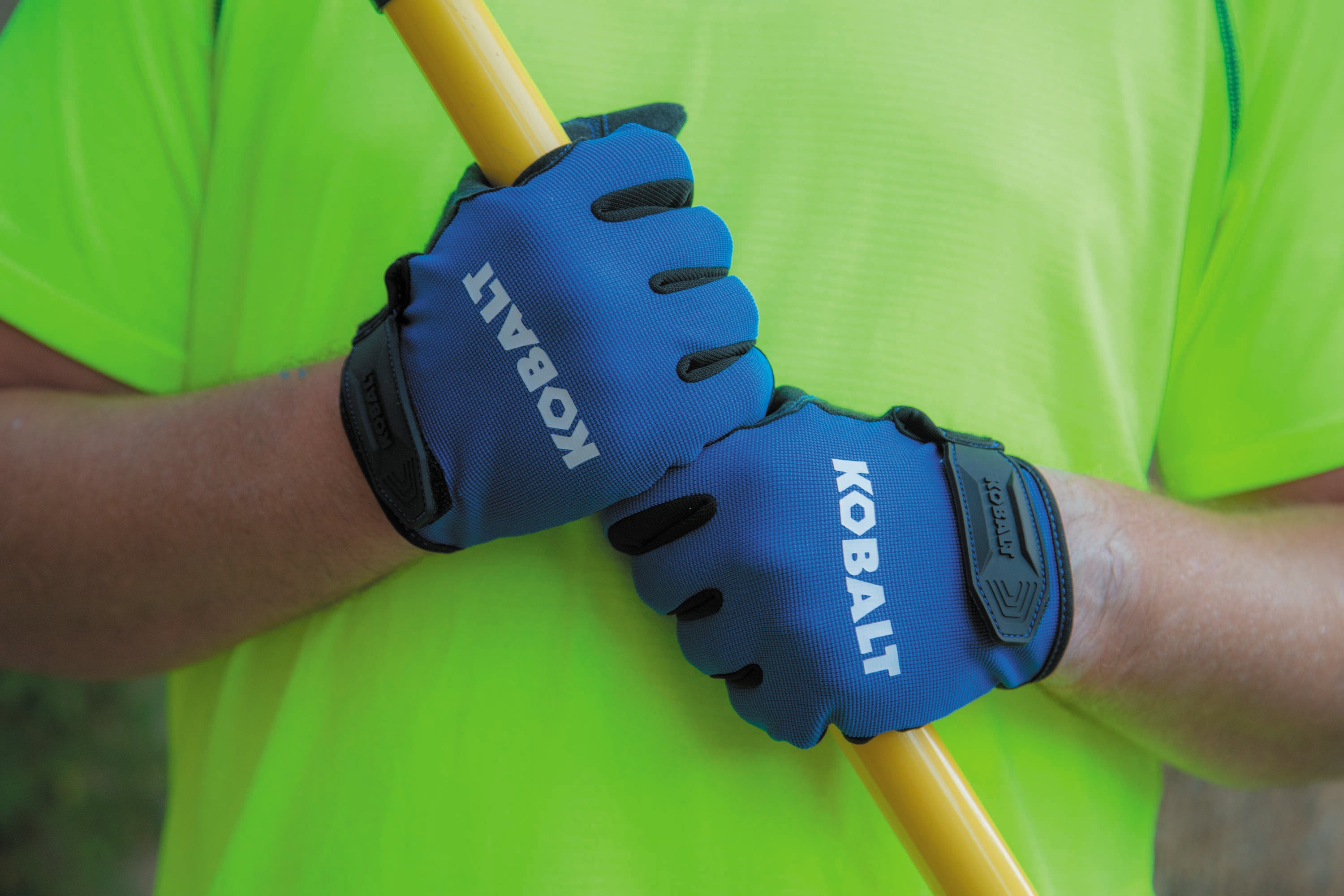 Kobalt 81596 Work-Gloves - View #4