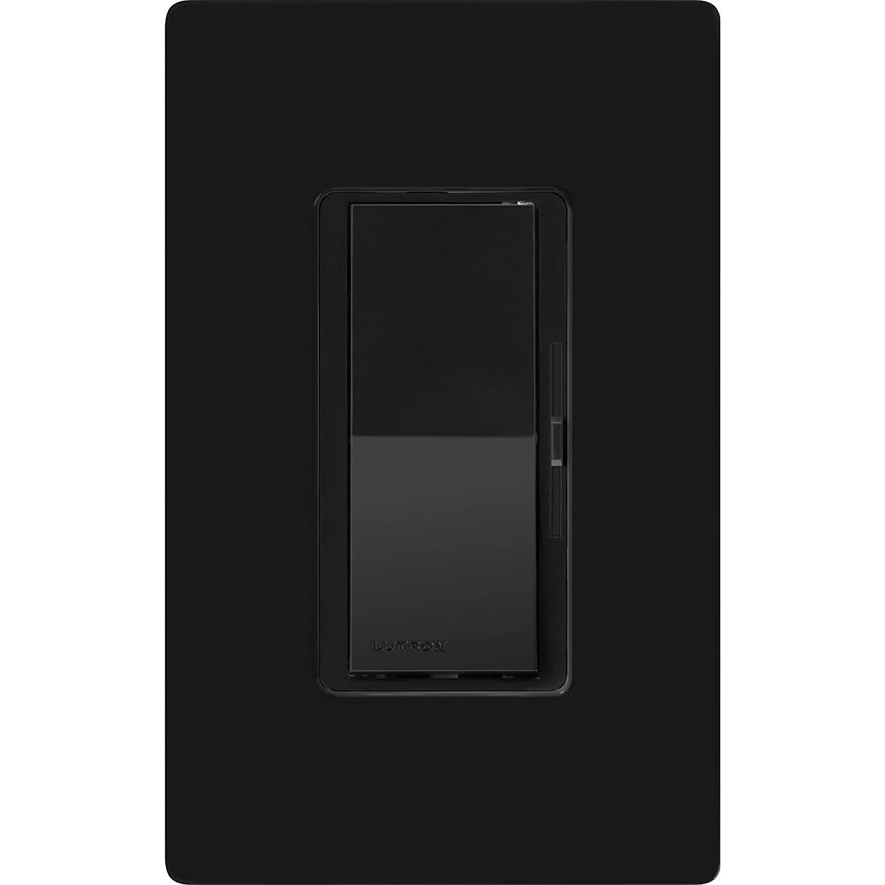 Lutron DVCL-153PH-BL Light-Dimmers - View #2