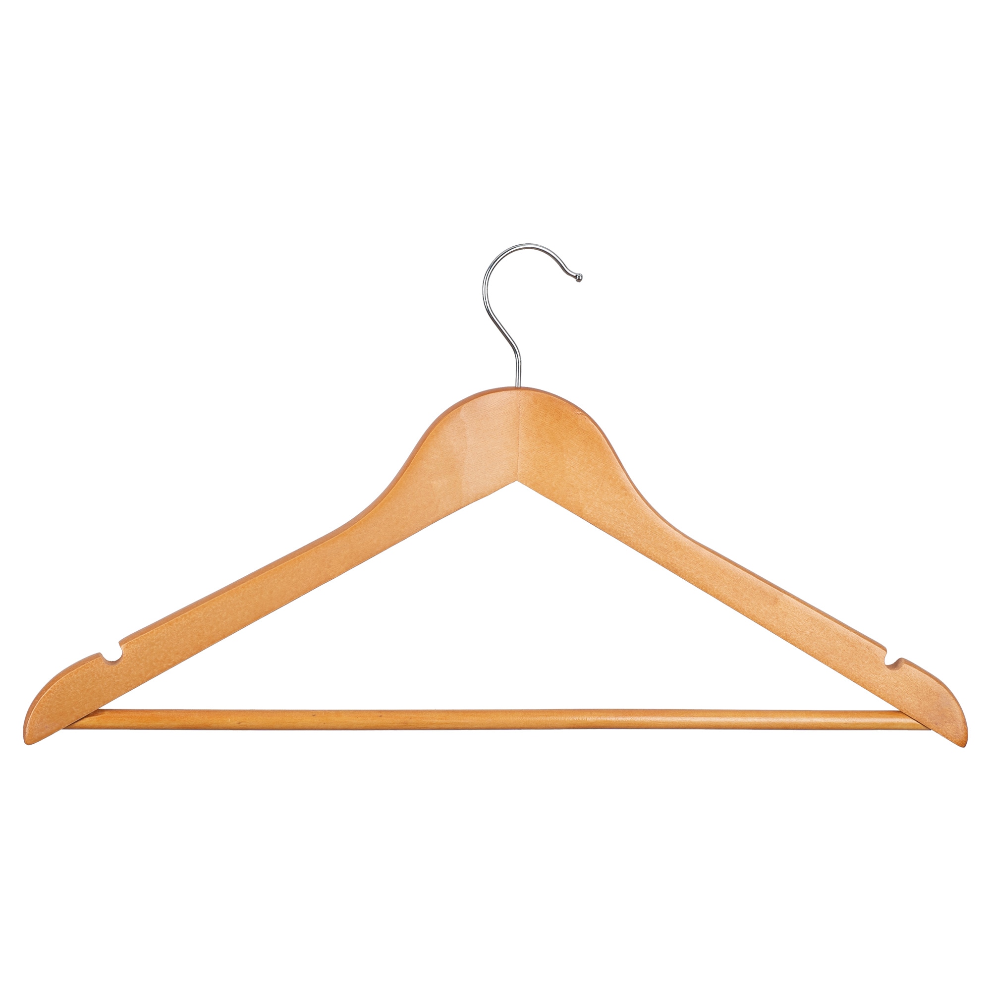 Style Selections SL-051-1 hangers - View #4