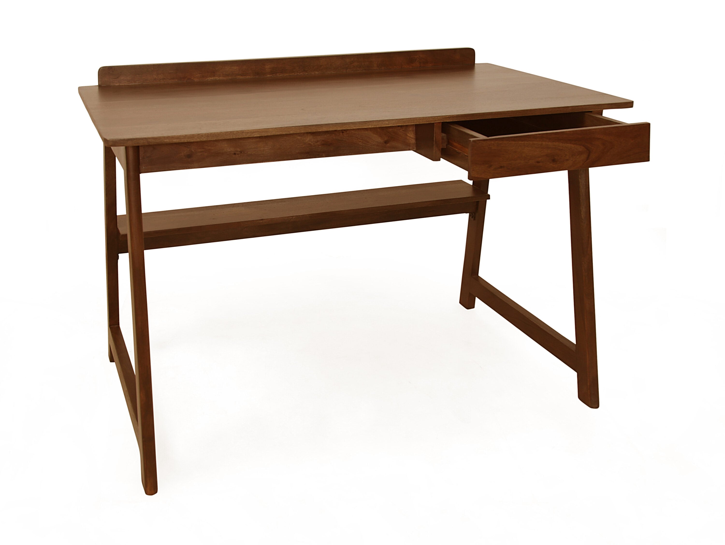 Coast to Coast 69234 desks - View #3