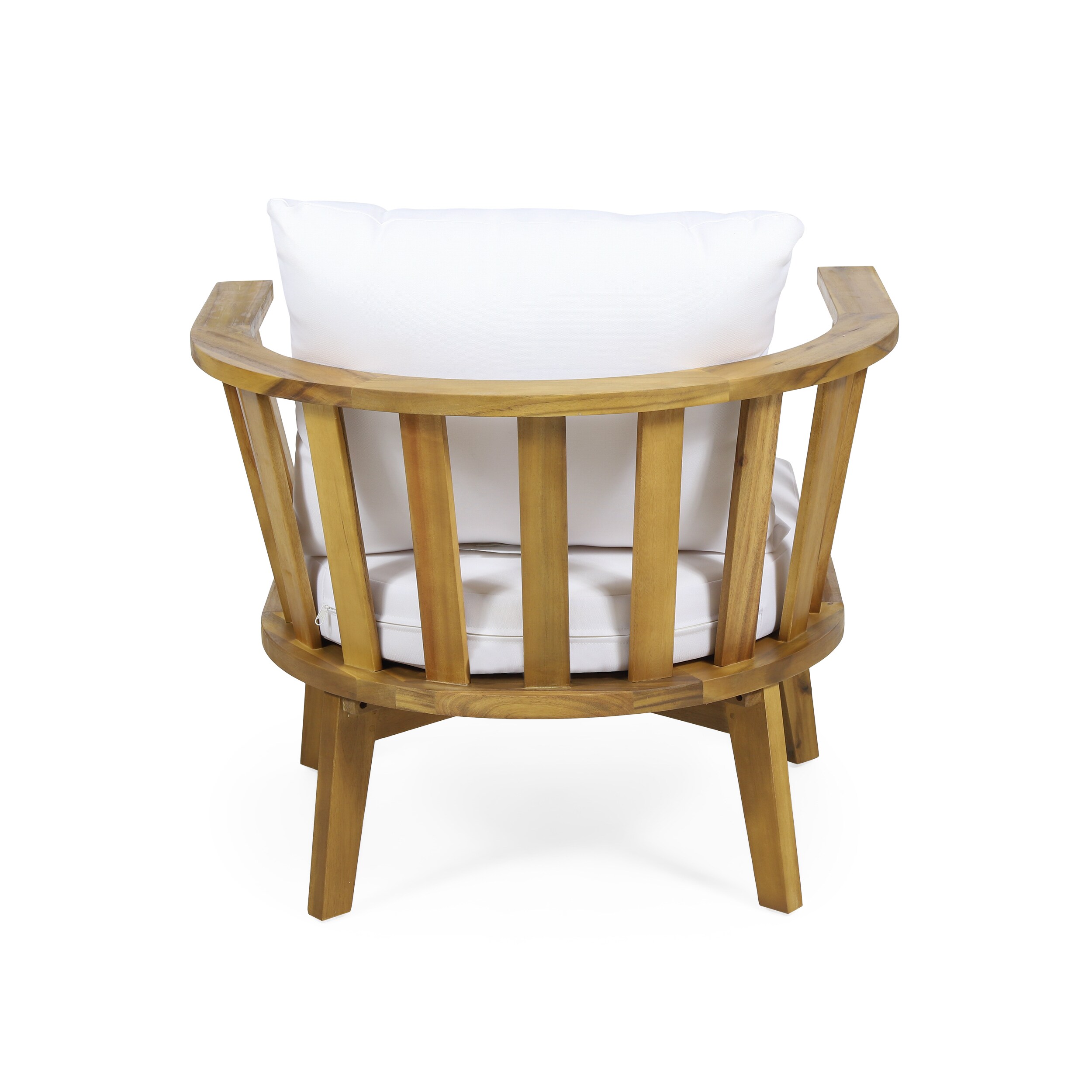 Best Selling Home Decor 309123 Patio-Chairs - View #7