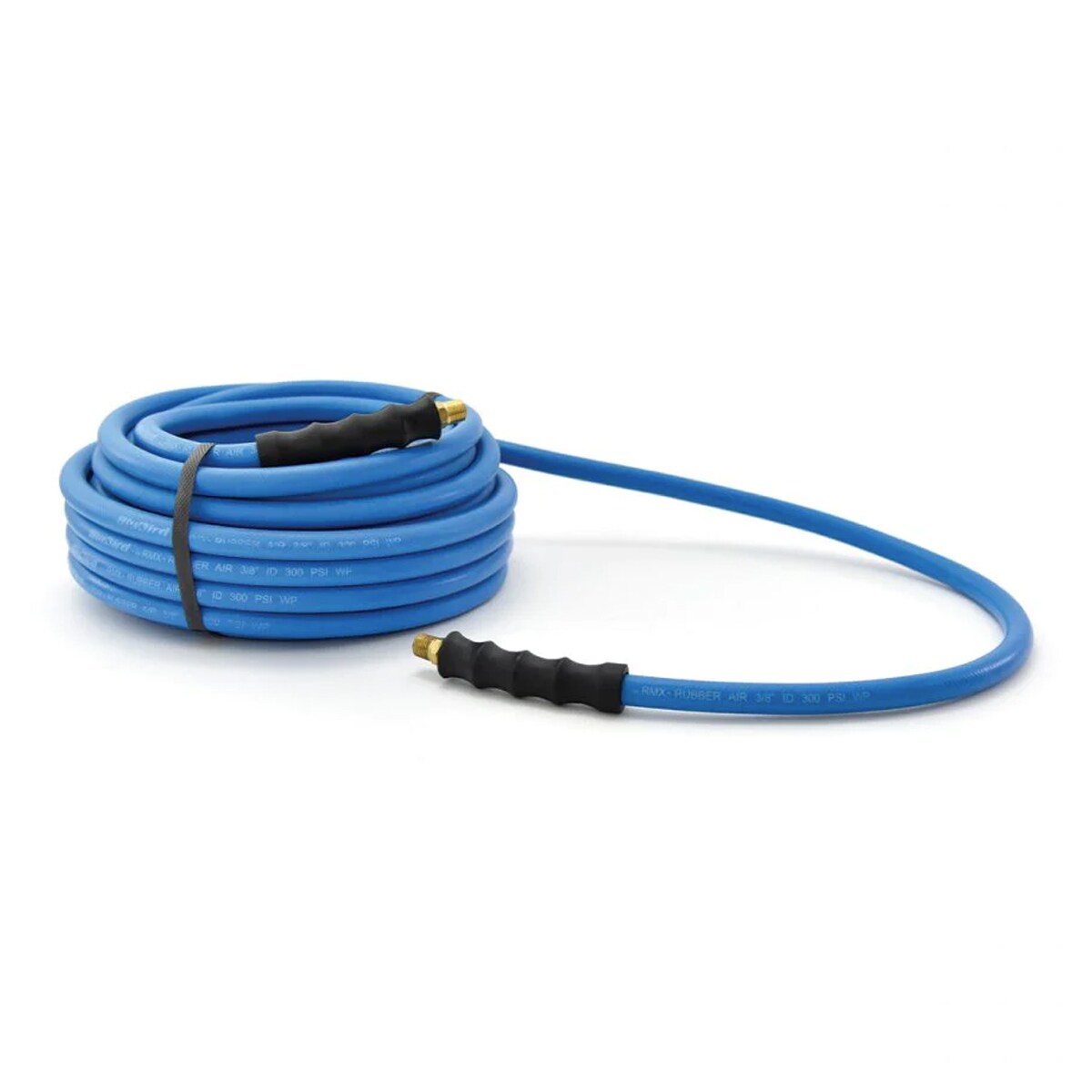 BluBird BB1425 Air-Tool-Hoses - View #3