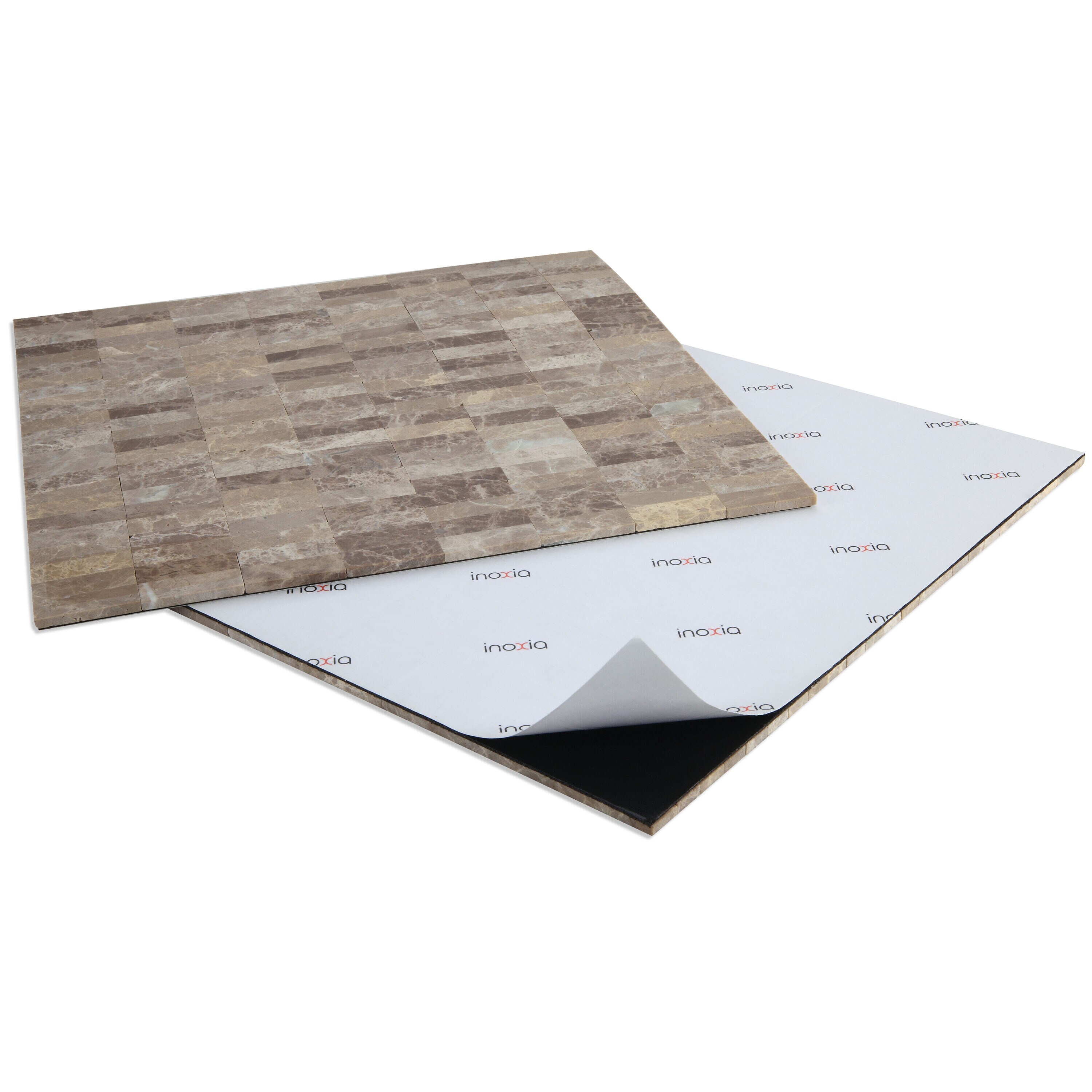 SpeedTiles SAM-IS215-1 Tile-Samples - View #4