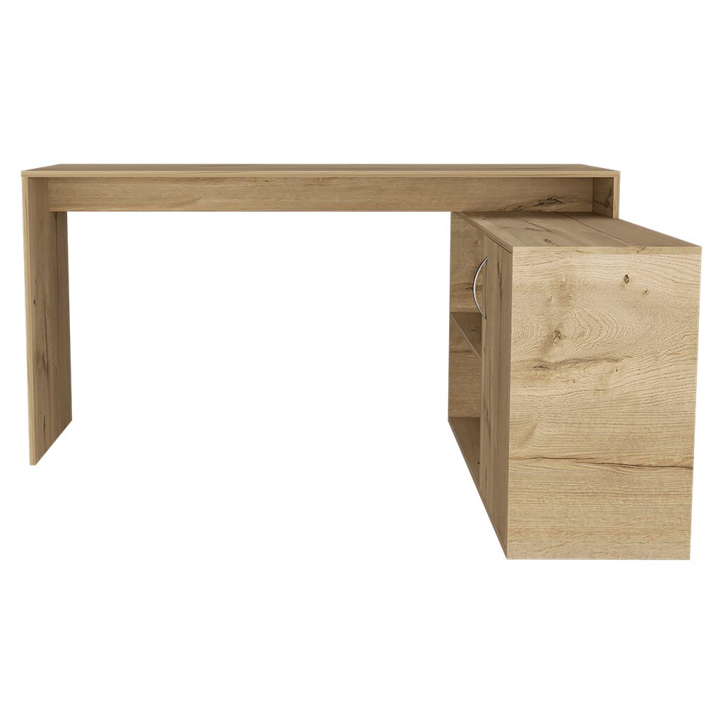 Maocao Hoom BH91872 desks - View #5