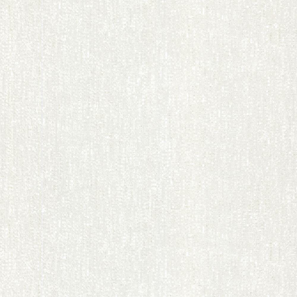 Warner Textures 2807-2003 Warner Grasscloth Resource 60.8-Sq. Feet Dove Vinyl Textured Abstract 3D Unpasted Wallpaper