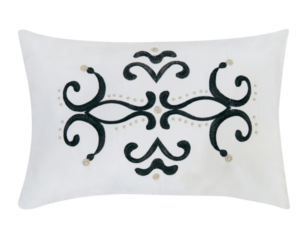 Chic Home Design BCS11169-LW bedding - View #4