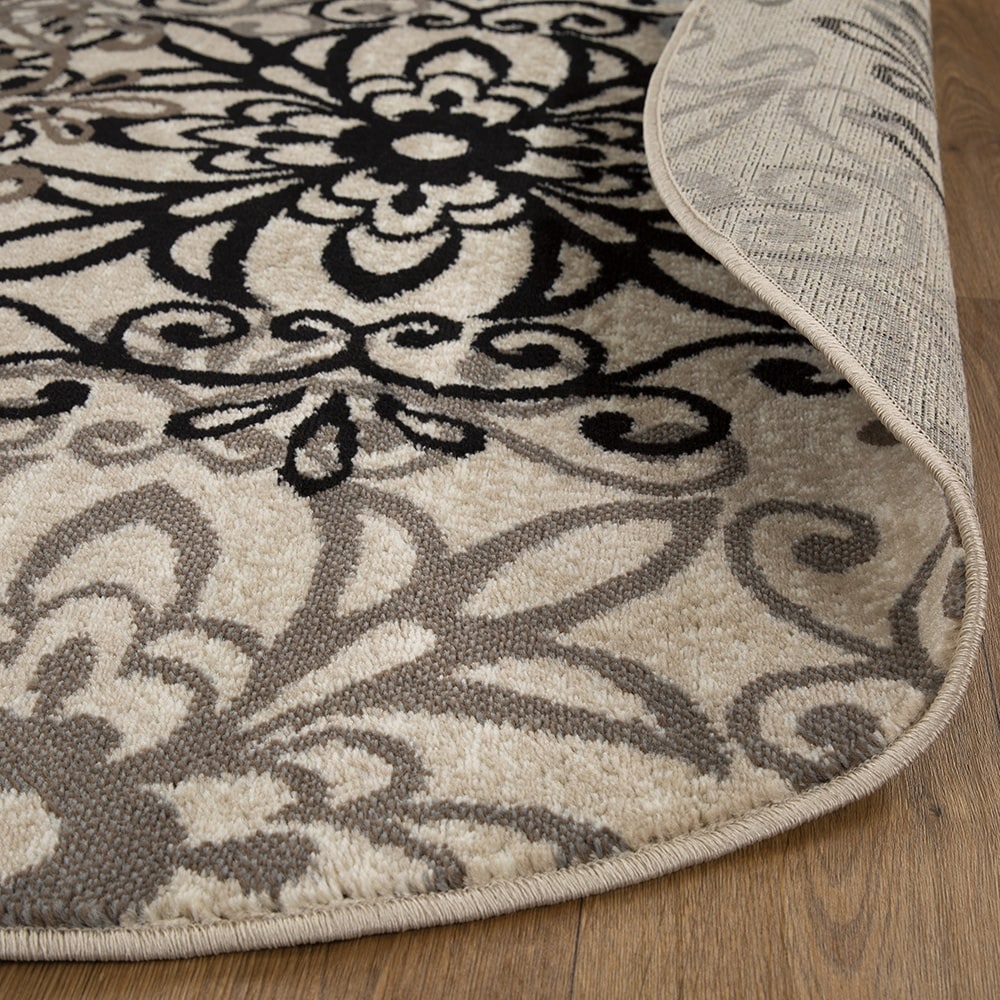 Superior 5RUG-LEIGH rugs - View #7