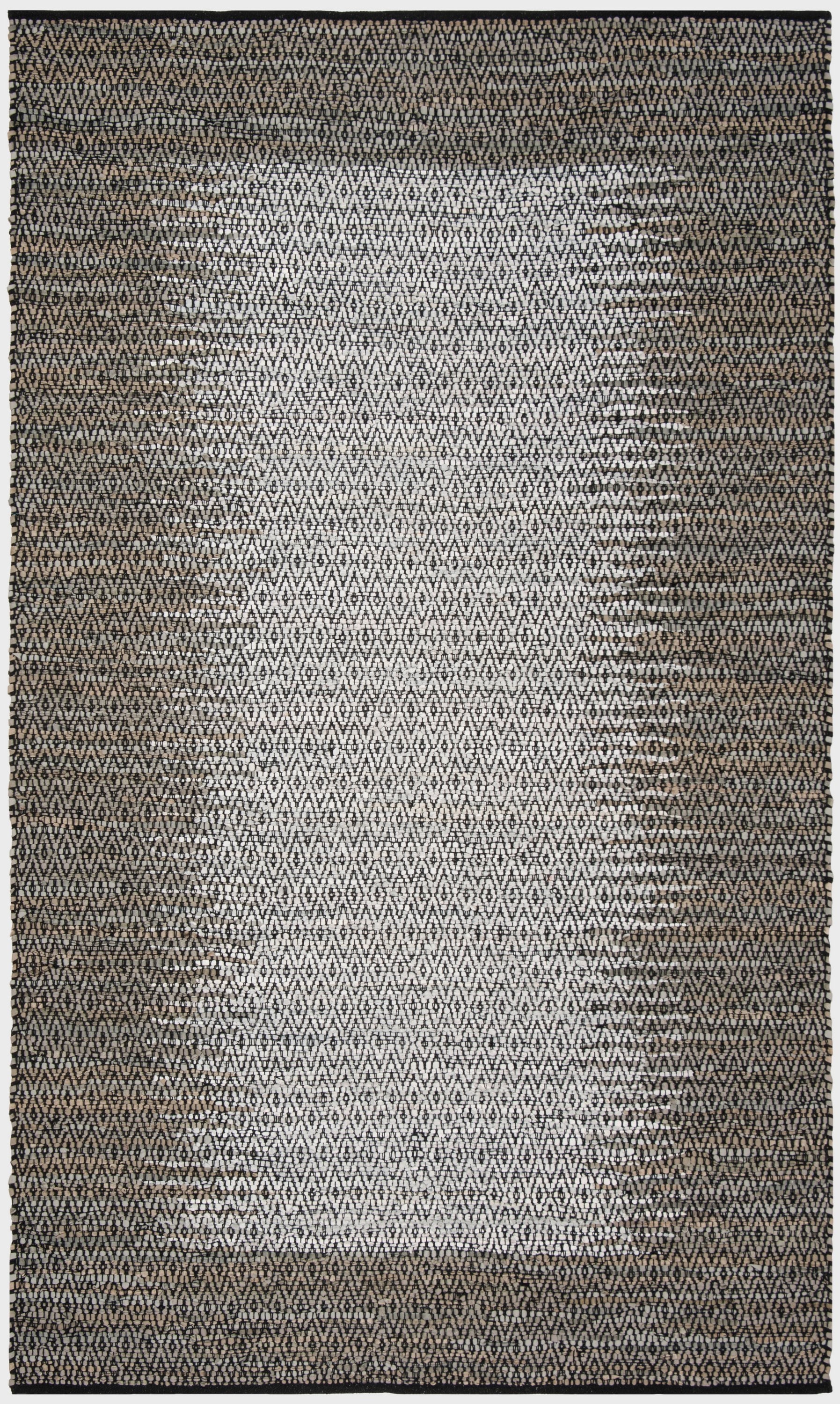 Safavieh VTL387A-5 rugs - View #2