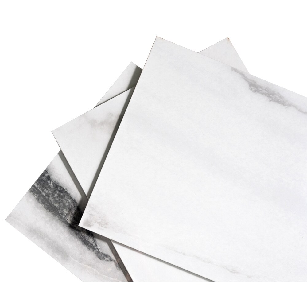 The Tile Life TPREX1224GW Ceramic-Tile - View #10