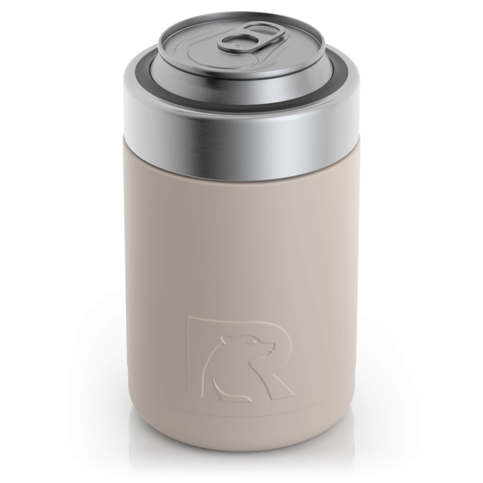 20 oz RTIC Tumbler - Russell's