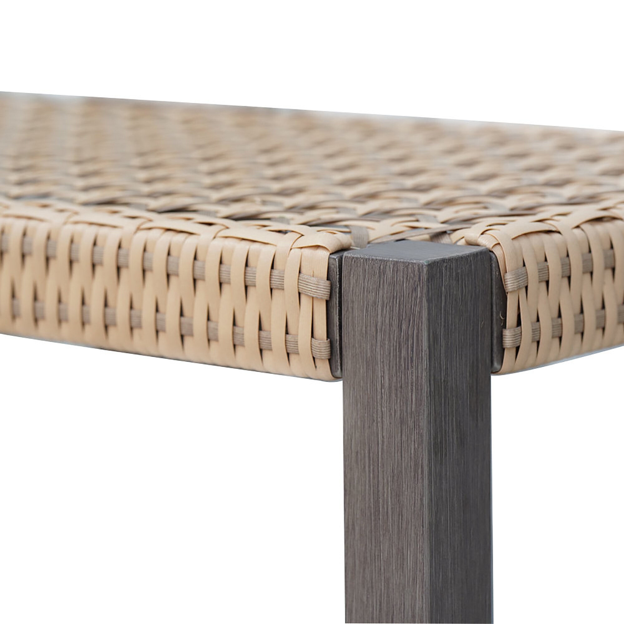 Mondawe MO7850820000001 benches - View #7