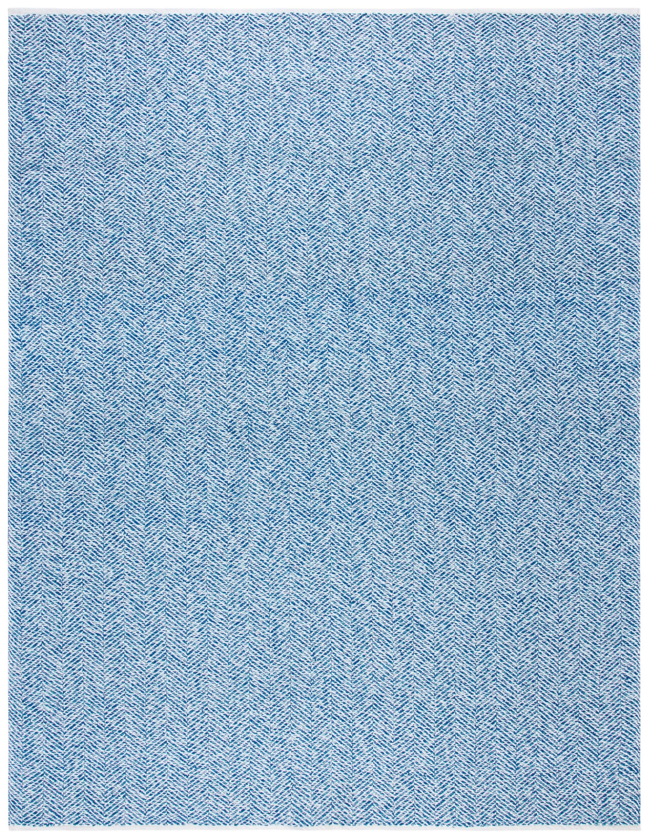 Safavieh NAN144M-8 rugs - View #2