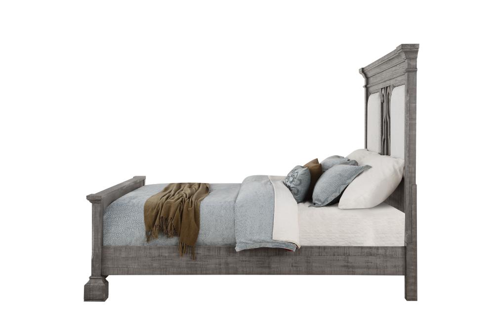 ACME FURNITURE 27087EK beds - View #3