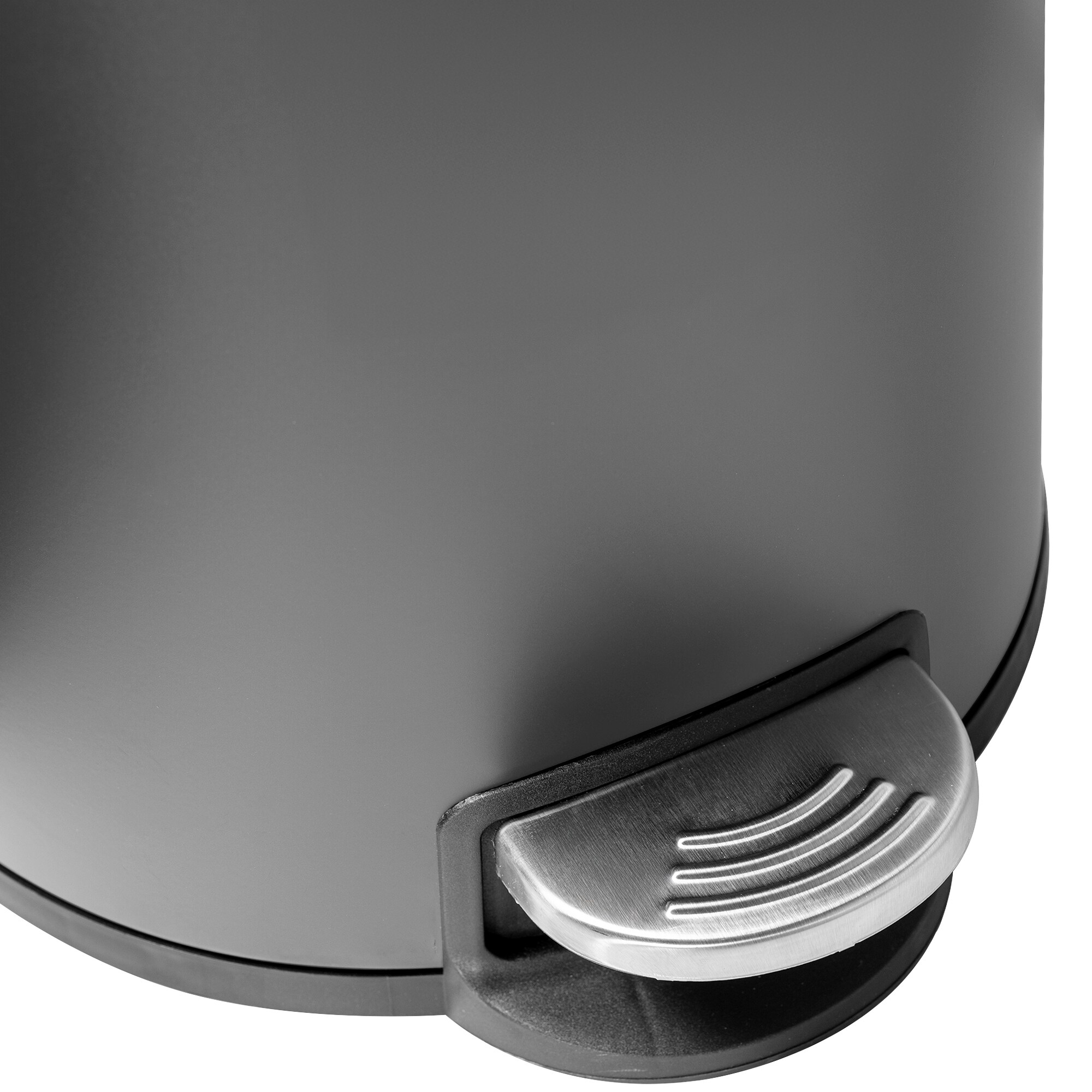 ACENTO WB440MGY m031725 - View #3