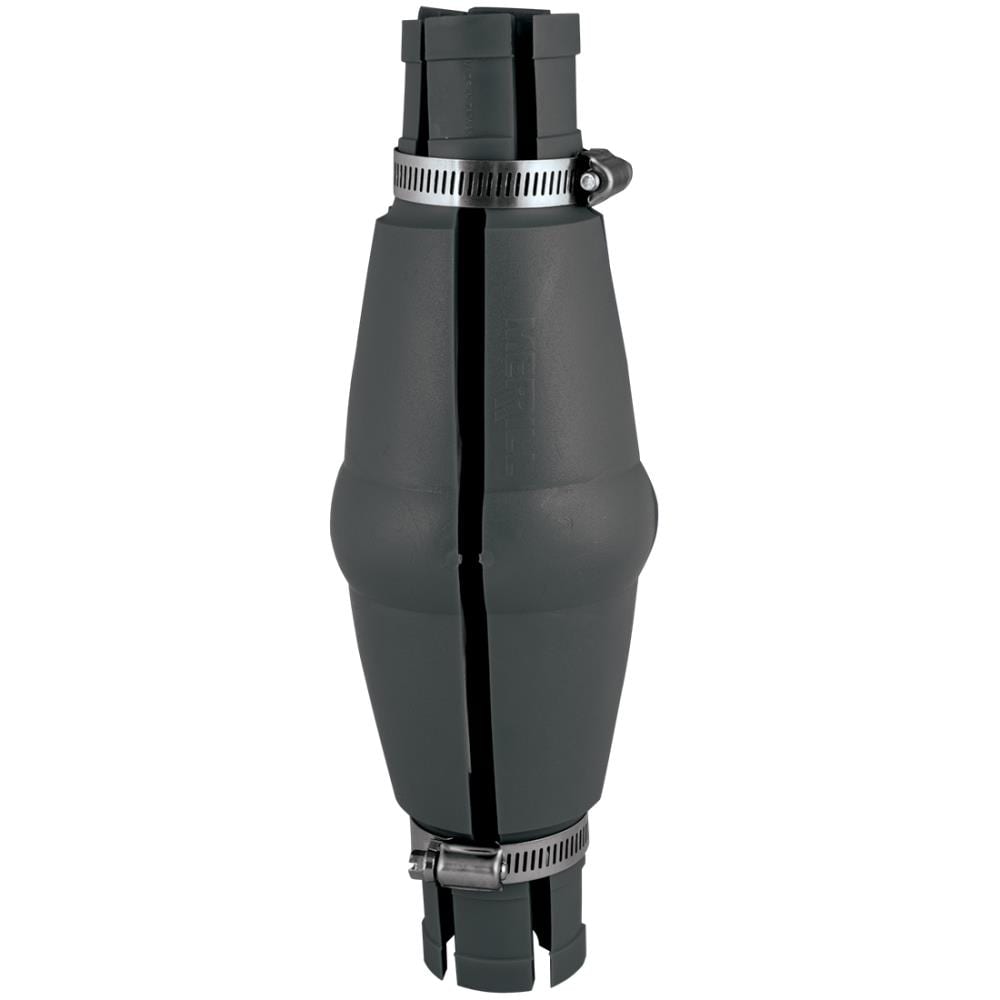 H2OPRO 024783 Thermoplastic Arrestor