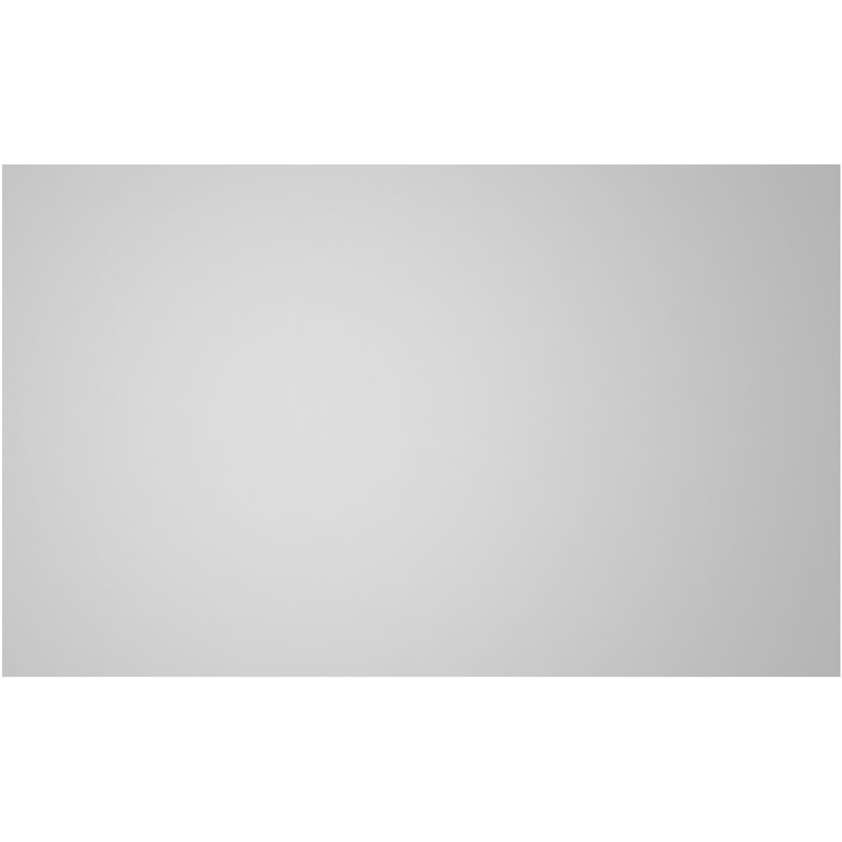 Ekena Millwork GVPVE36X2201SN Gable-Vents - View #4