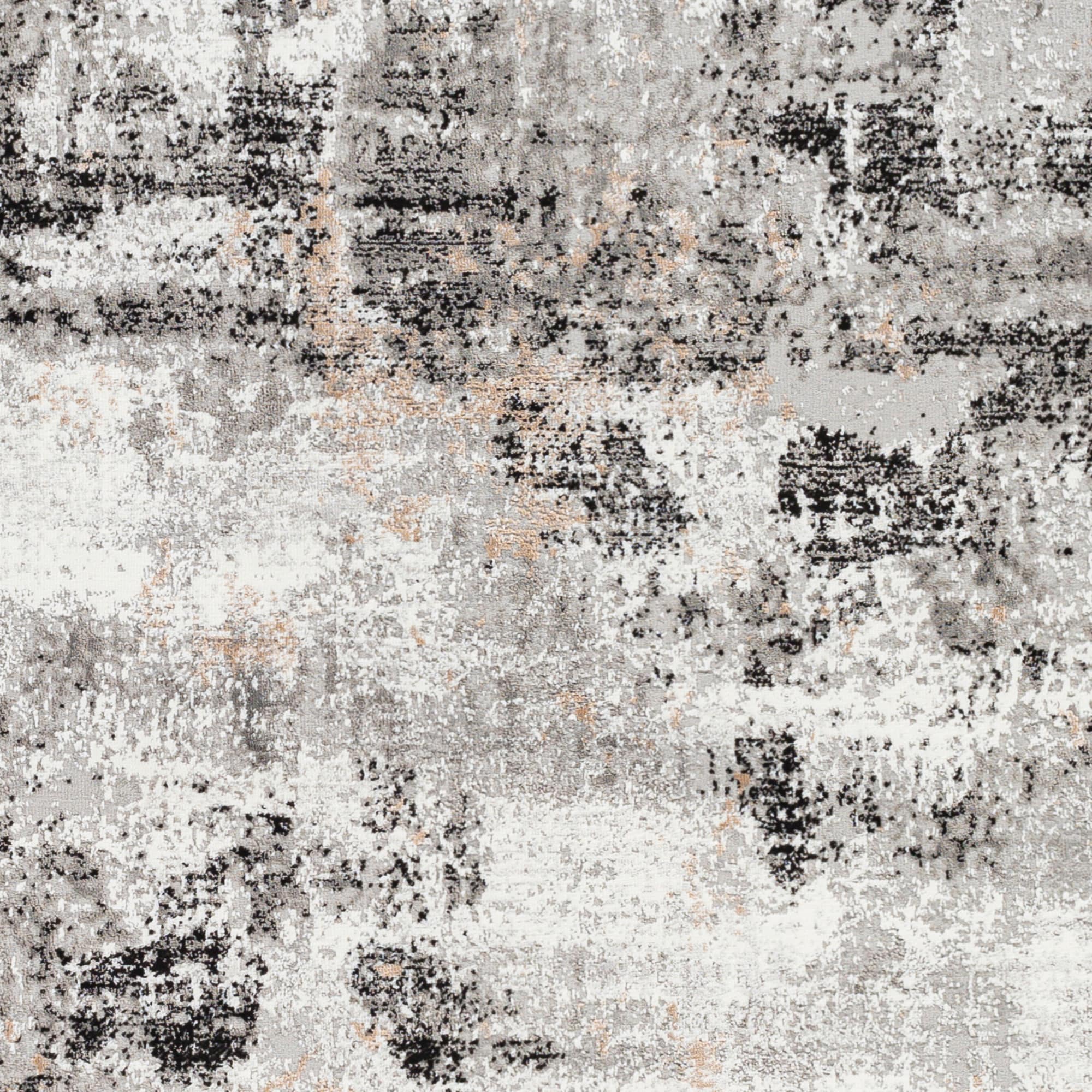 Livabliss ALG2308-679 rugs - View #6