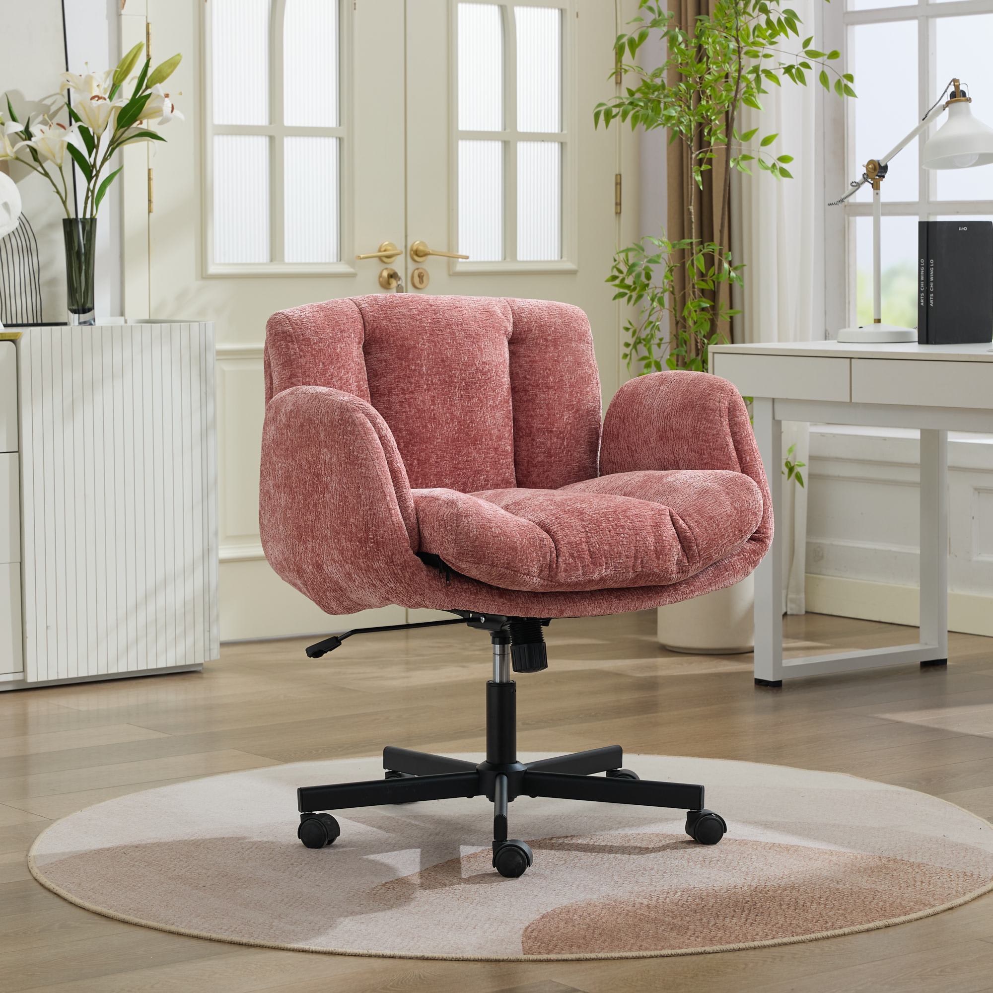 Roomfitters RF-W1143P453736 Office-Chairs - View #6