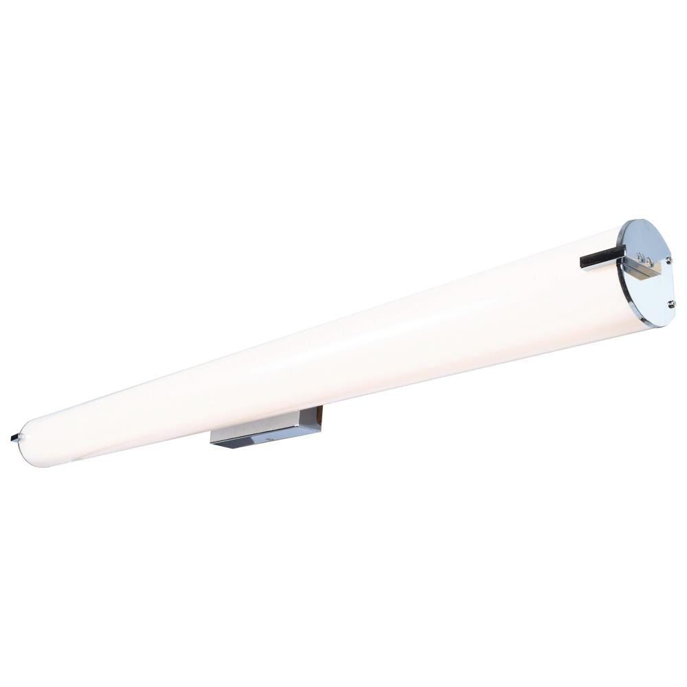 vanity light tube