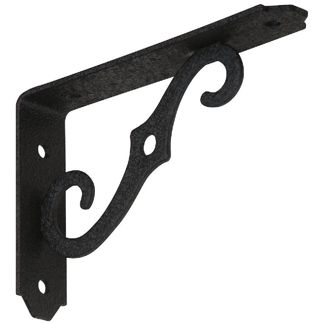 National N229-393 Shelving-Hardware - View #3
