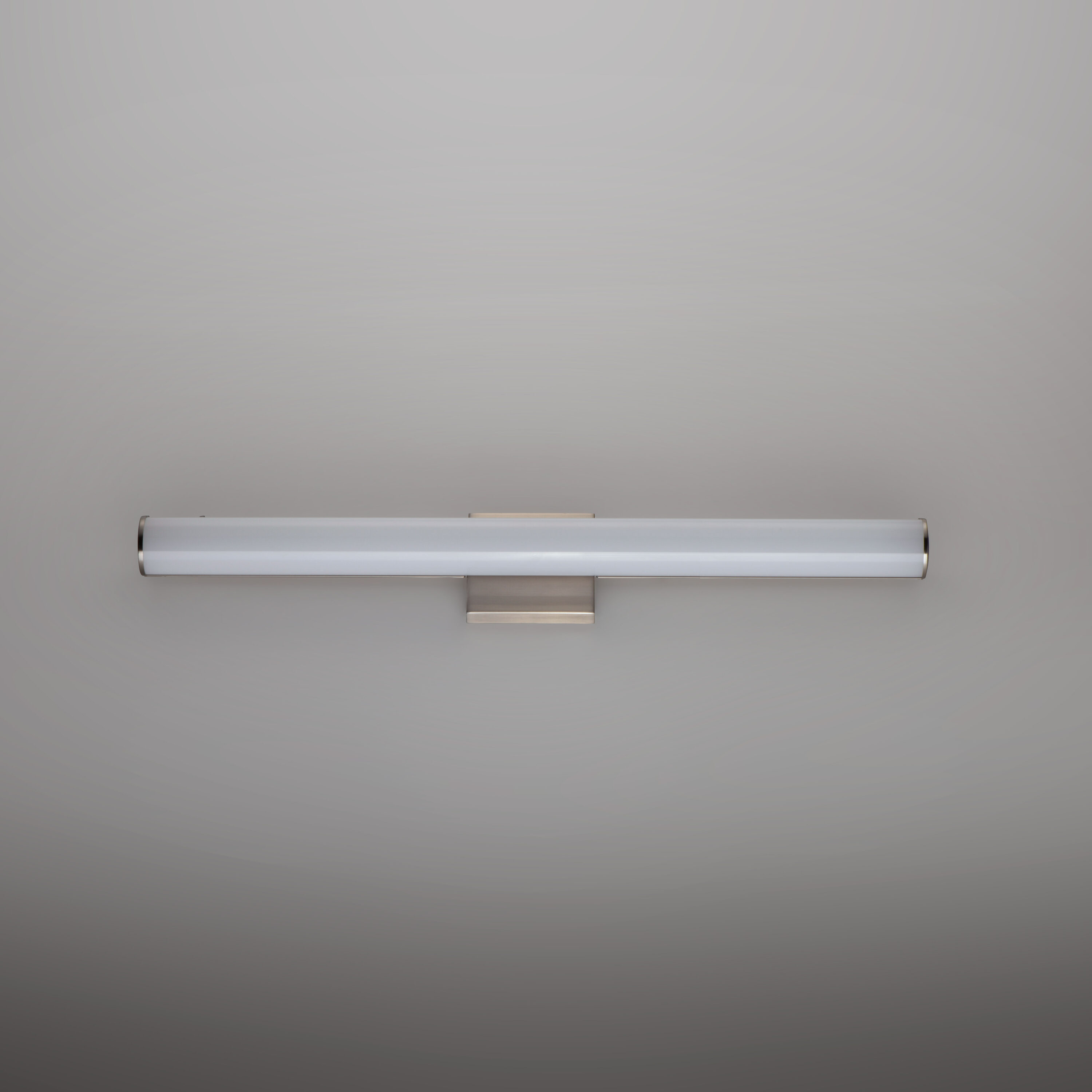 Maxim Lighting 52102SN b089995 - View #3