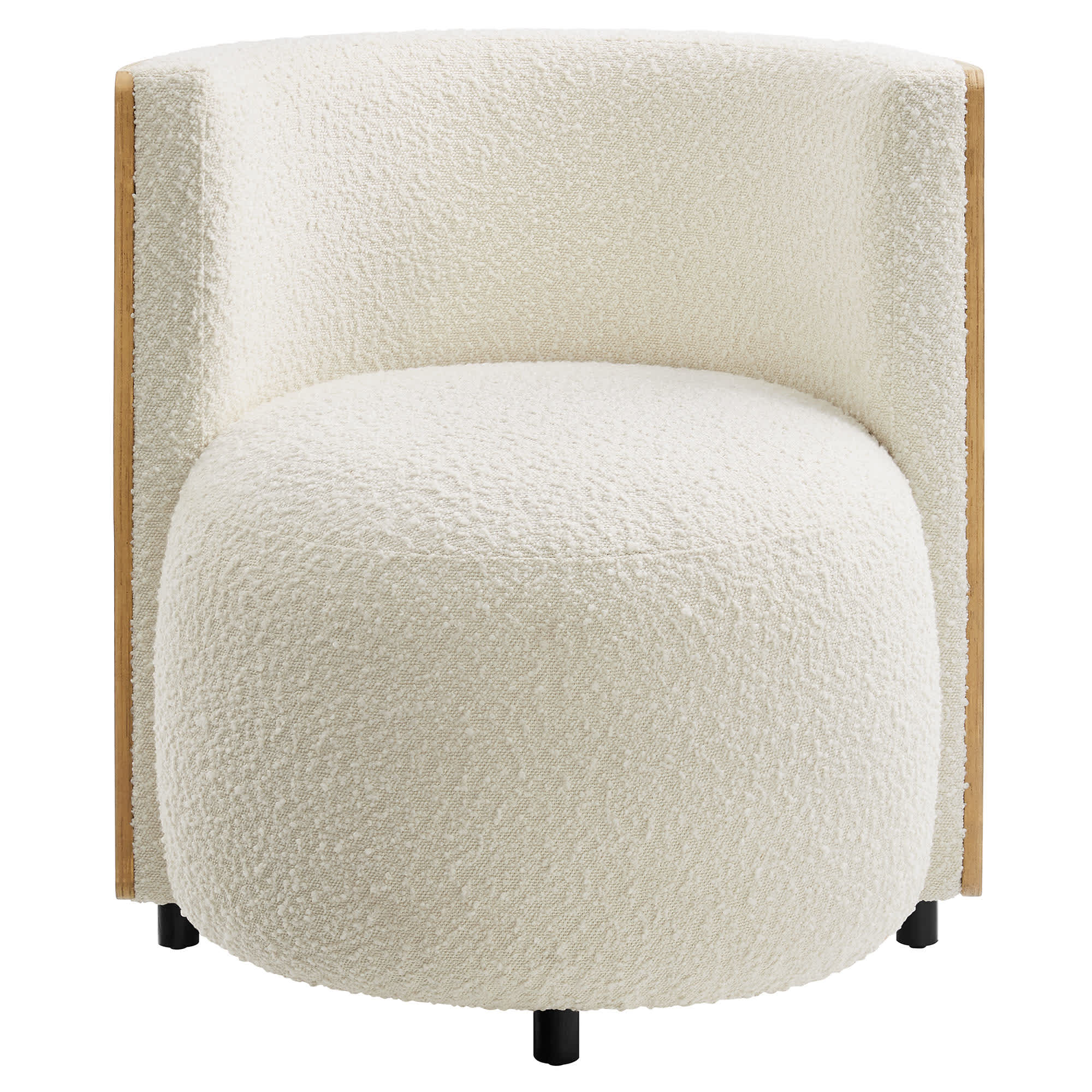 Modway EEI-6994-NAT-IVO chairs - View #5