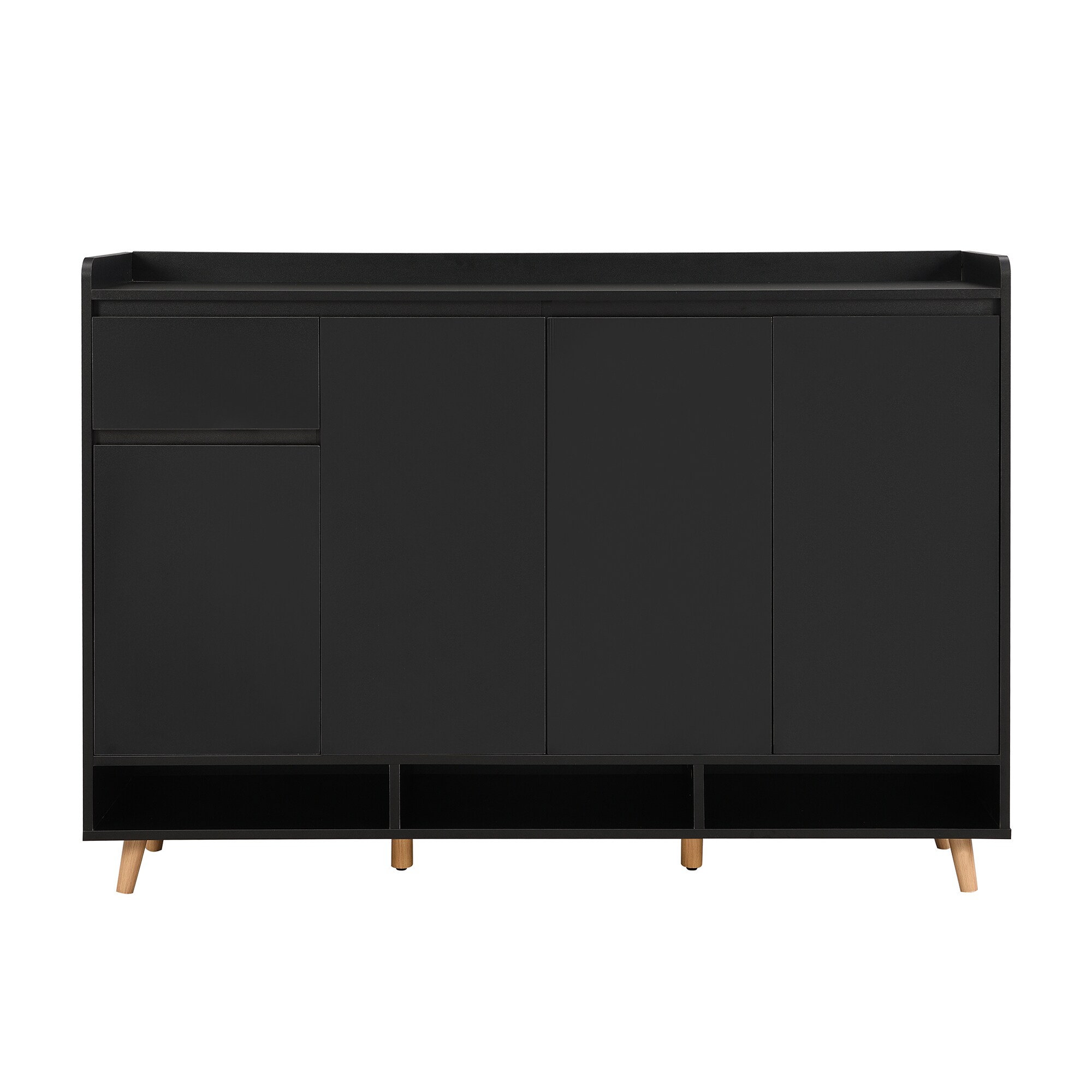 LOVMOR SF-M-WF321211AAB Shoe-Racks - View #8