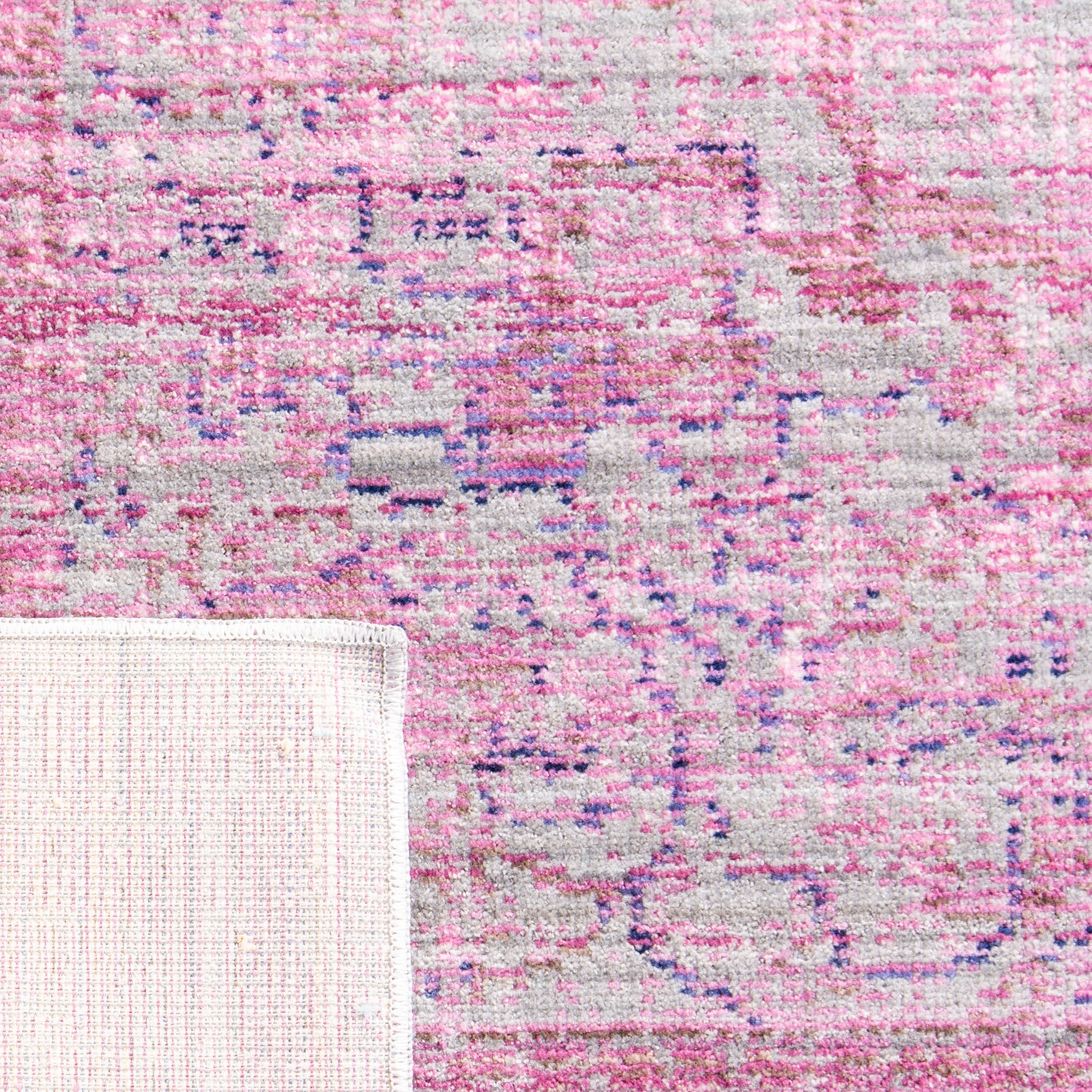Safavieh VAL103H-9 rugs - View #7