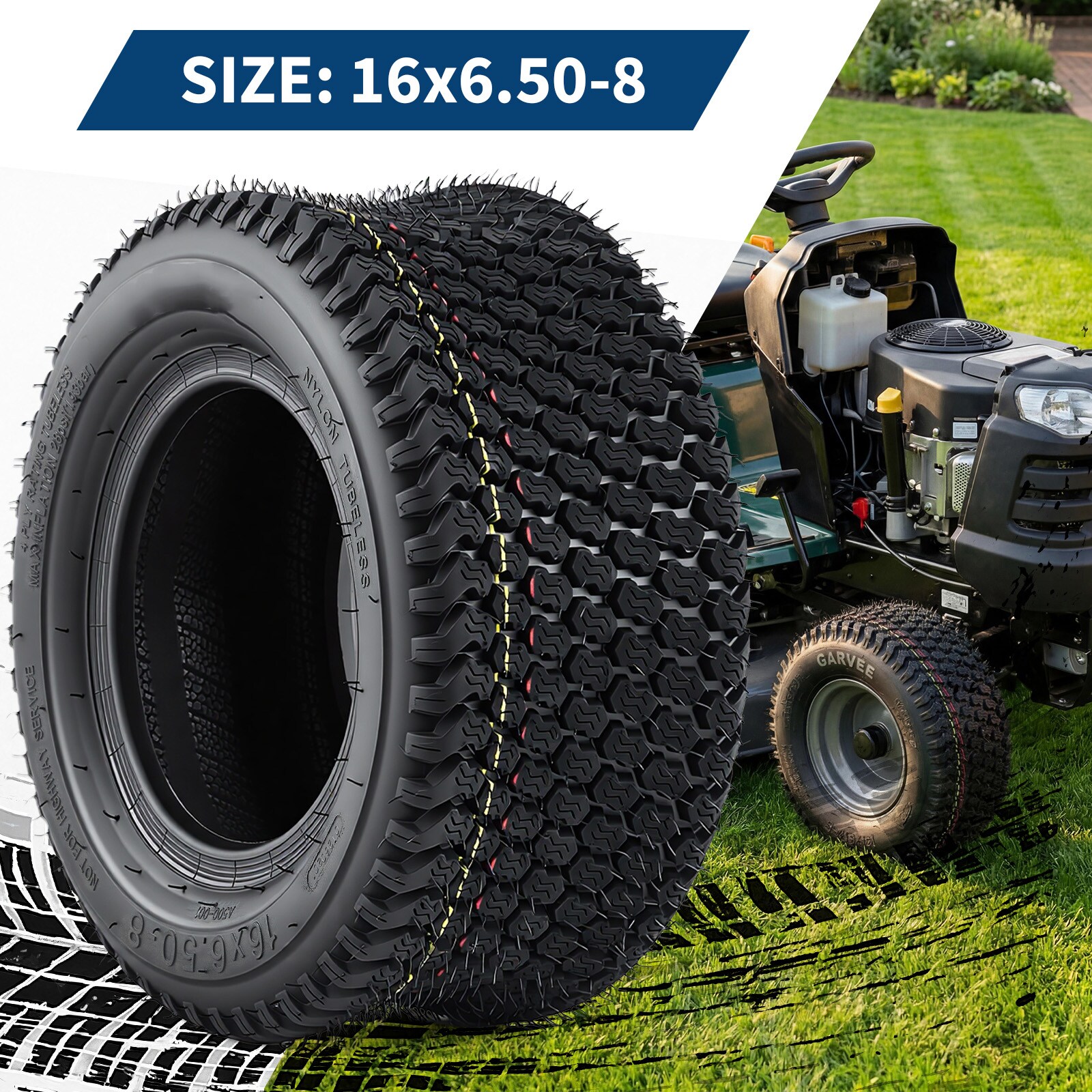  BZI-OALX-GD5VOALQ4G Ope-Wheels-And-Tires - View #7
