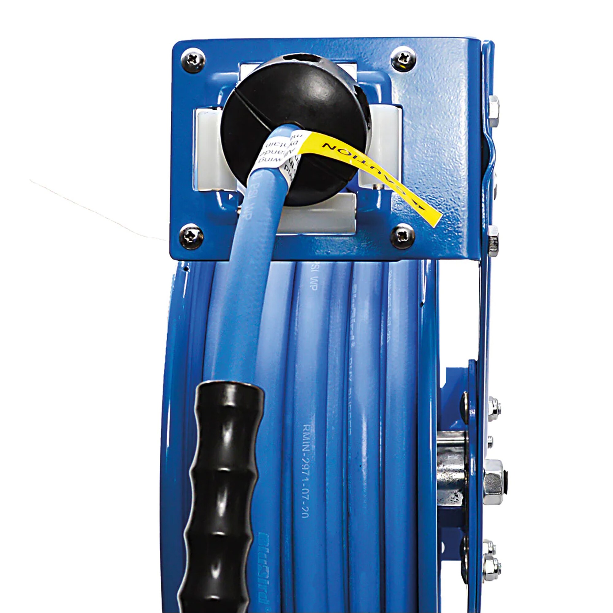 BluBird BBRHD1225 Air-Tool-Hoses - View #5