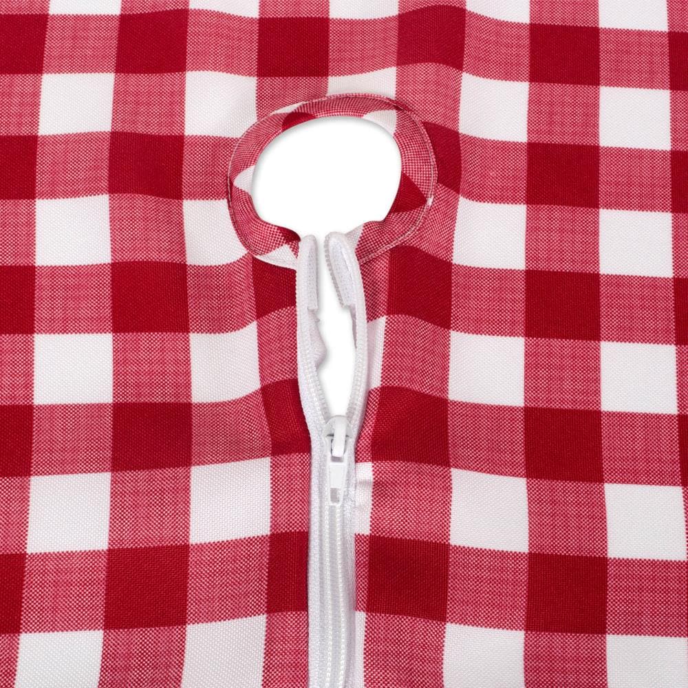 DII CAMZ38591 Serveware-Accessories - View #6