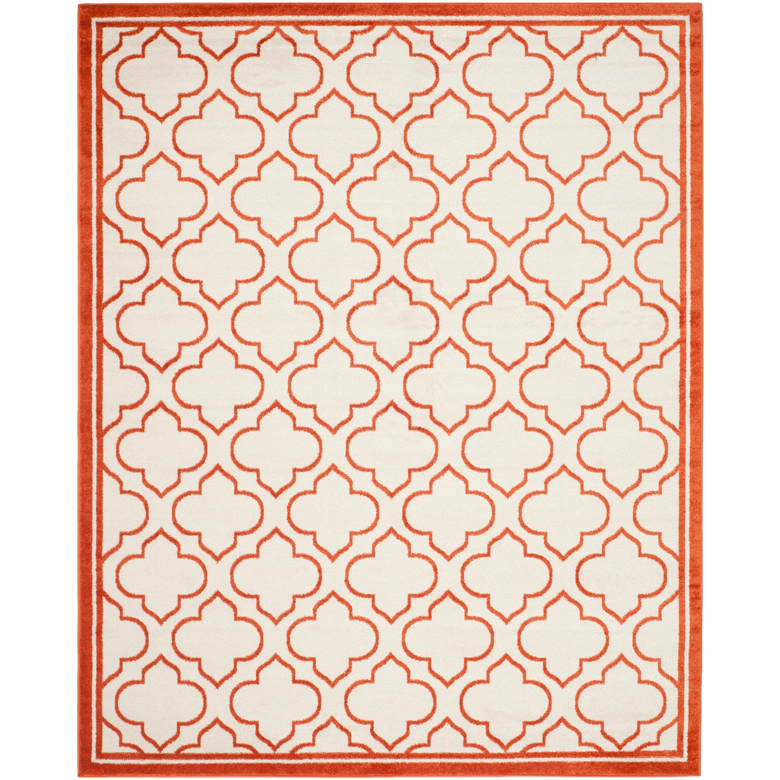 Safavieh AMT412F-8 rugs - View #2