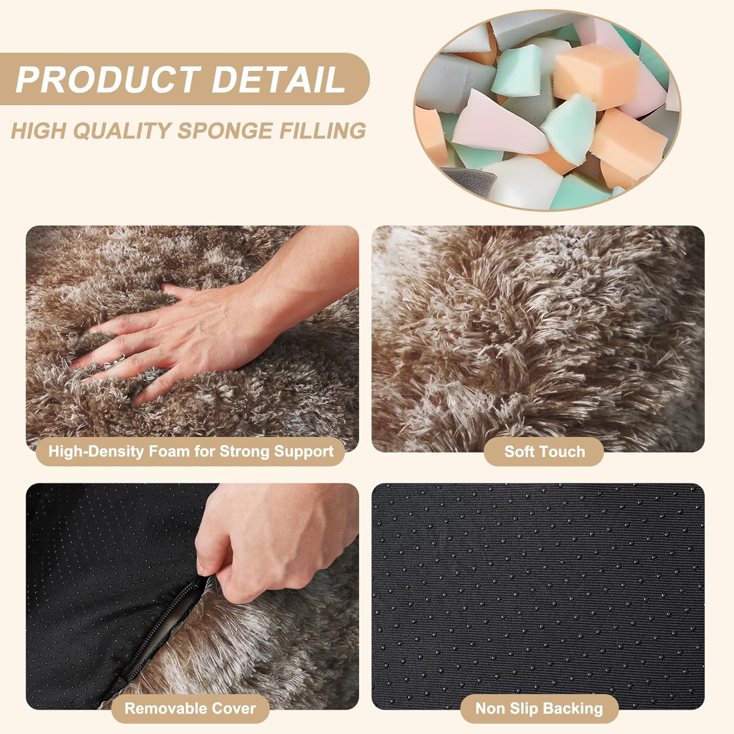 WhizMax PD-PHO-15WN5XF0 futons - View #4