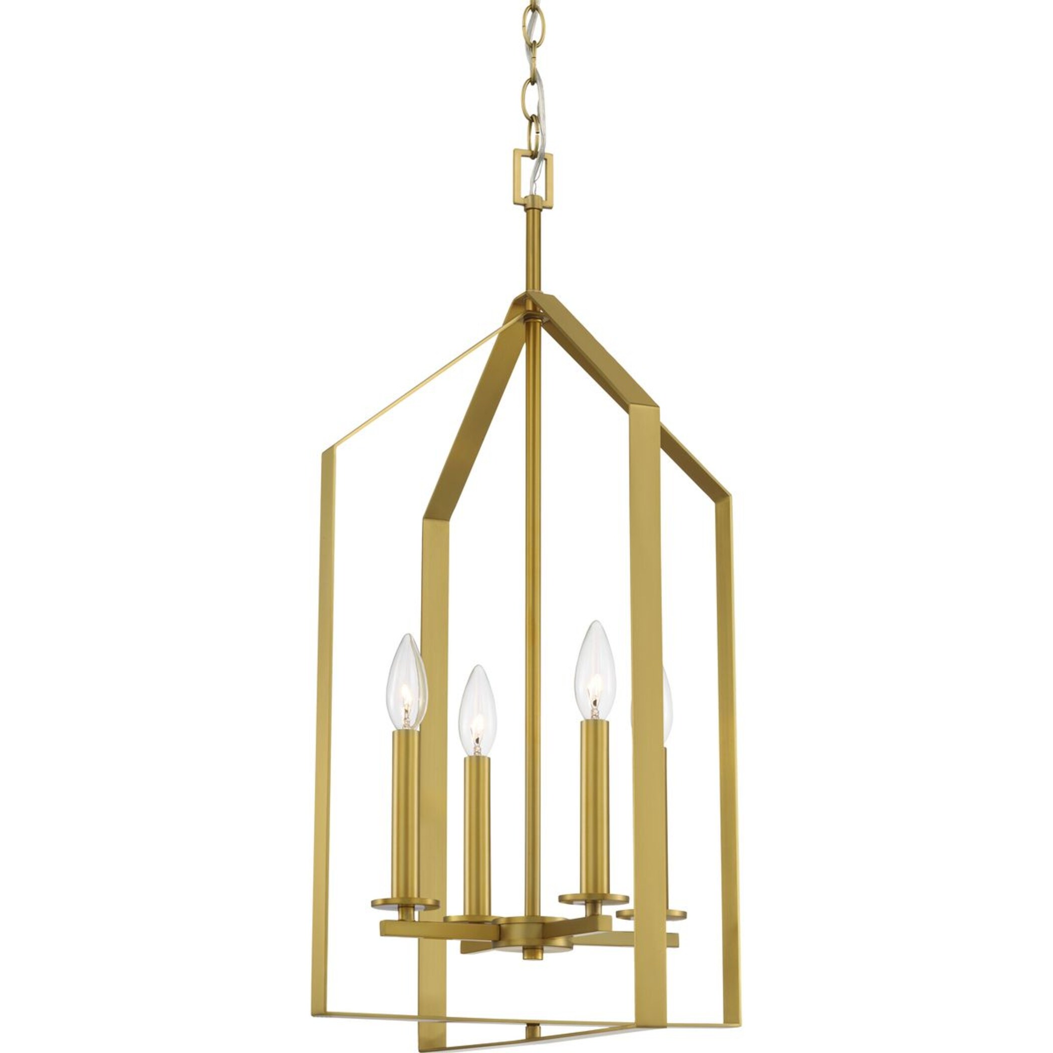 Progress Lighting P500432-191 Pendant-Lights - View #5