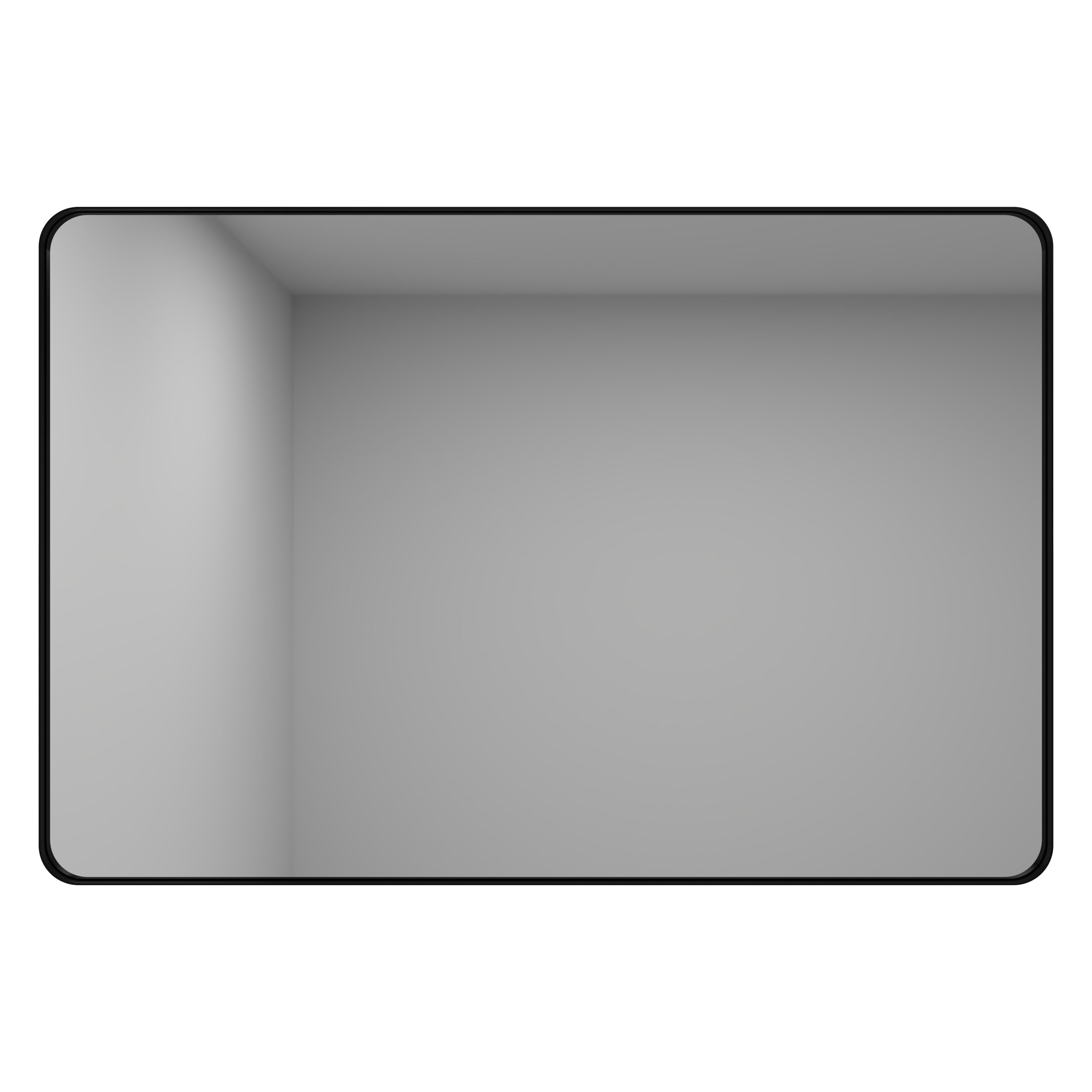 LUXEYARD DS-J-113MIRO Decor-Mirrors - View #8