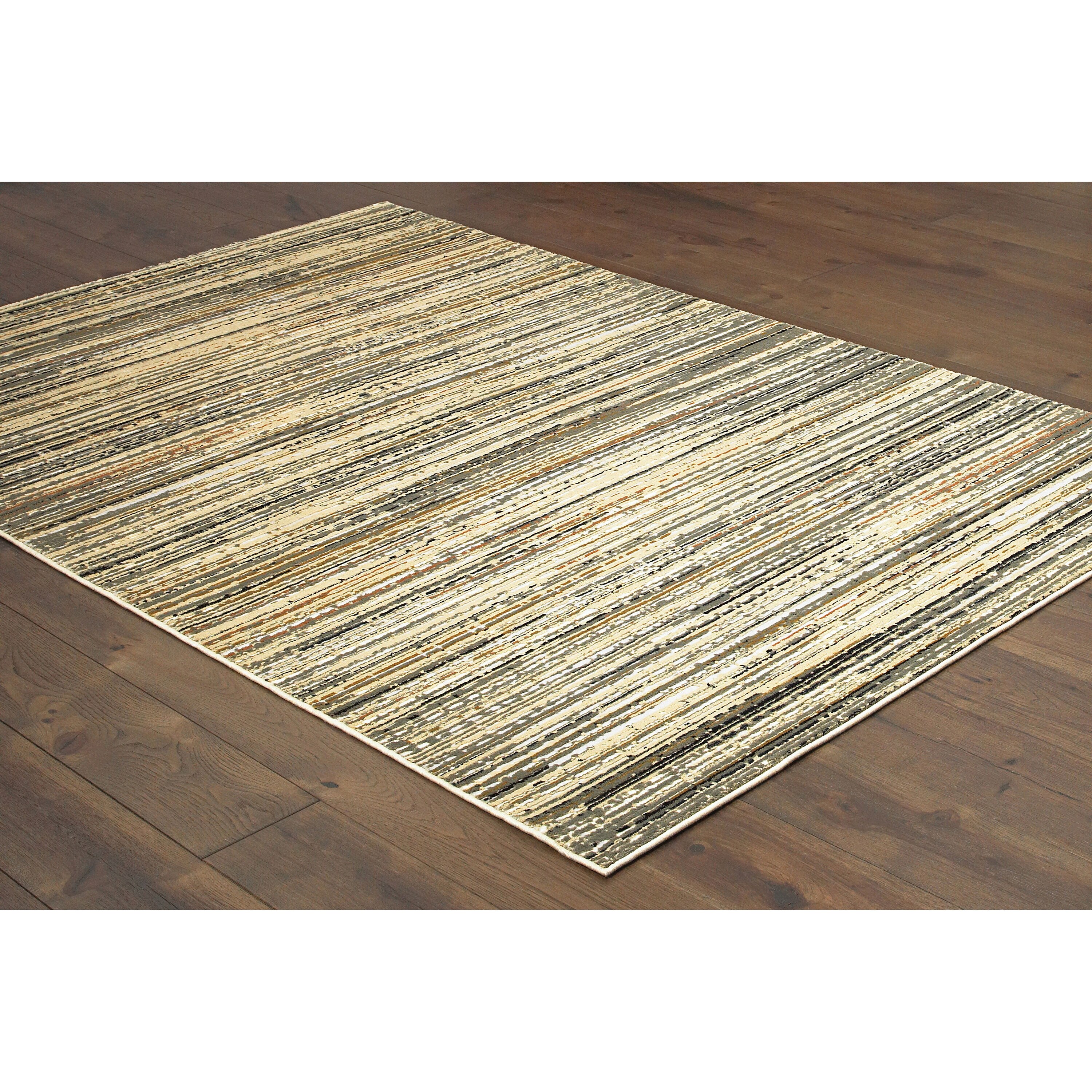 Archer Lane 133BOWE2J0L rugs - View #12