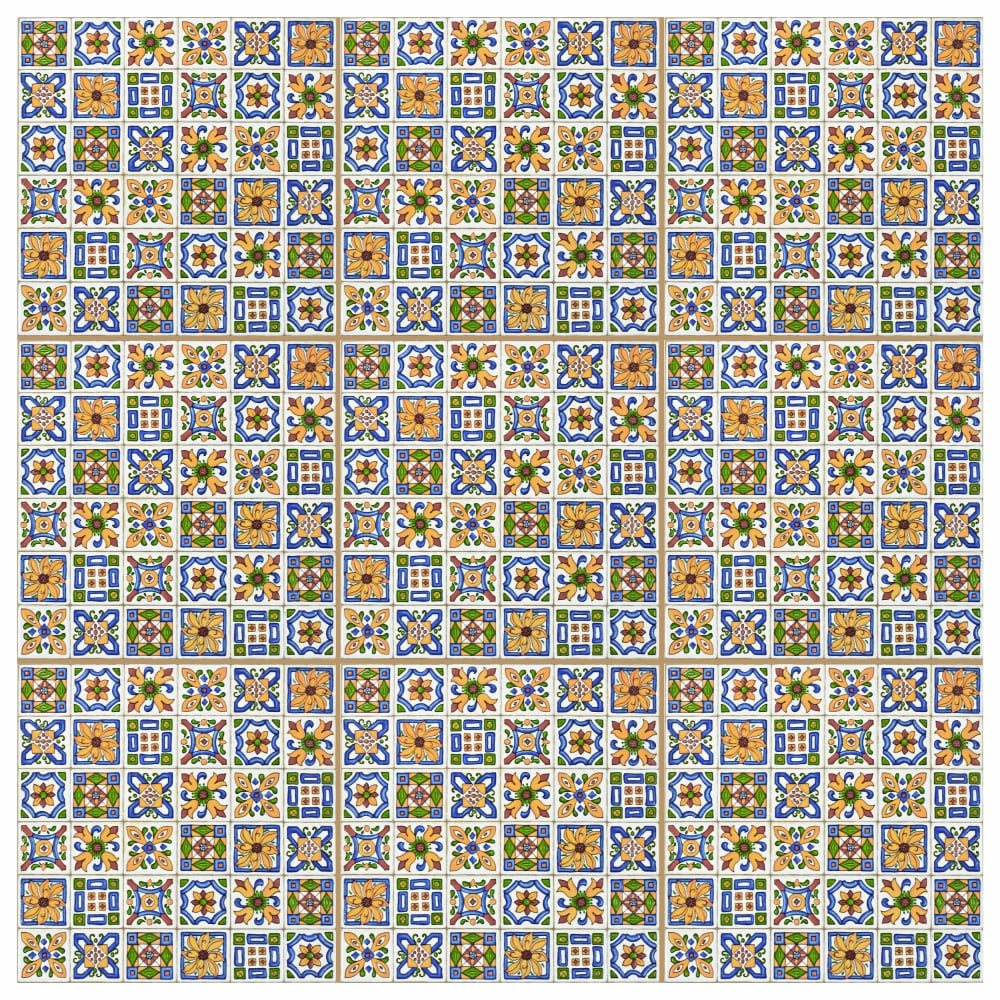 Affinity Tile WESTKDF Ceramic-Tile - View #4