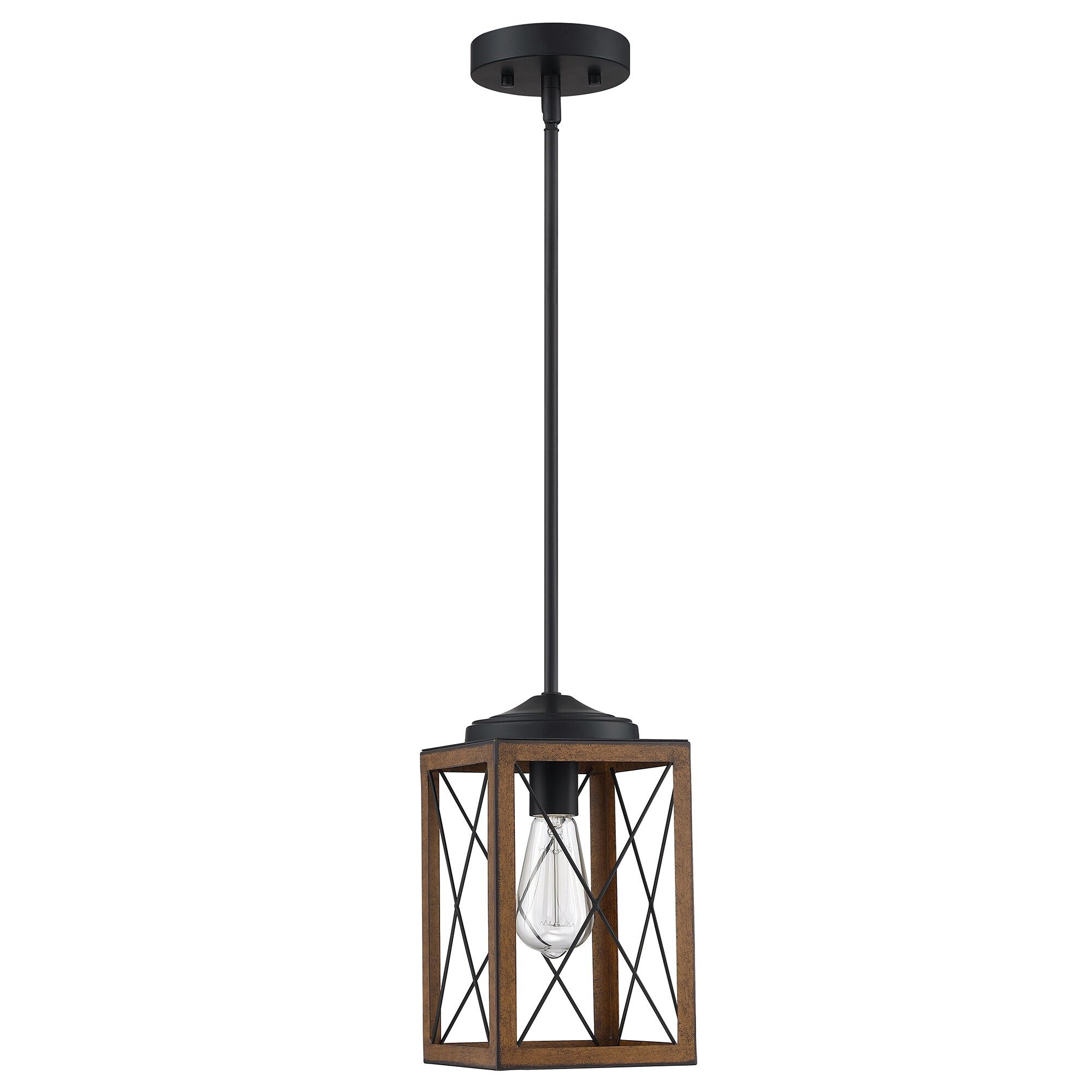 Hukoro F50891 Pendant-Lights - View #3