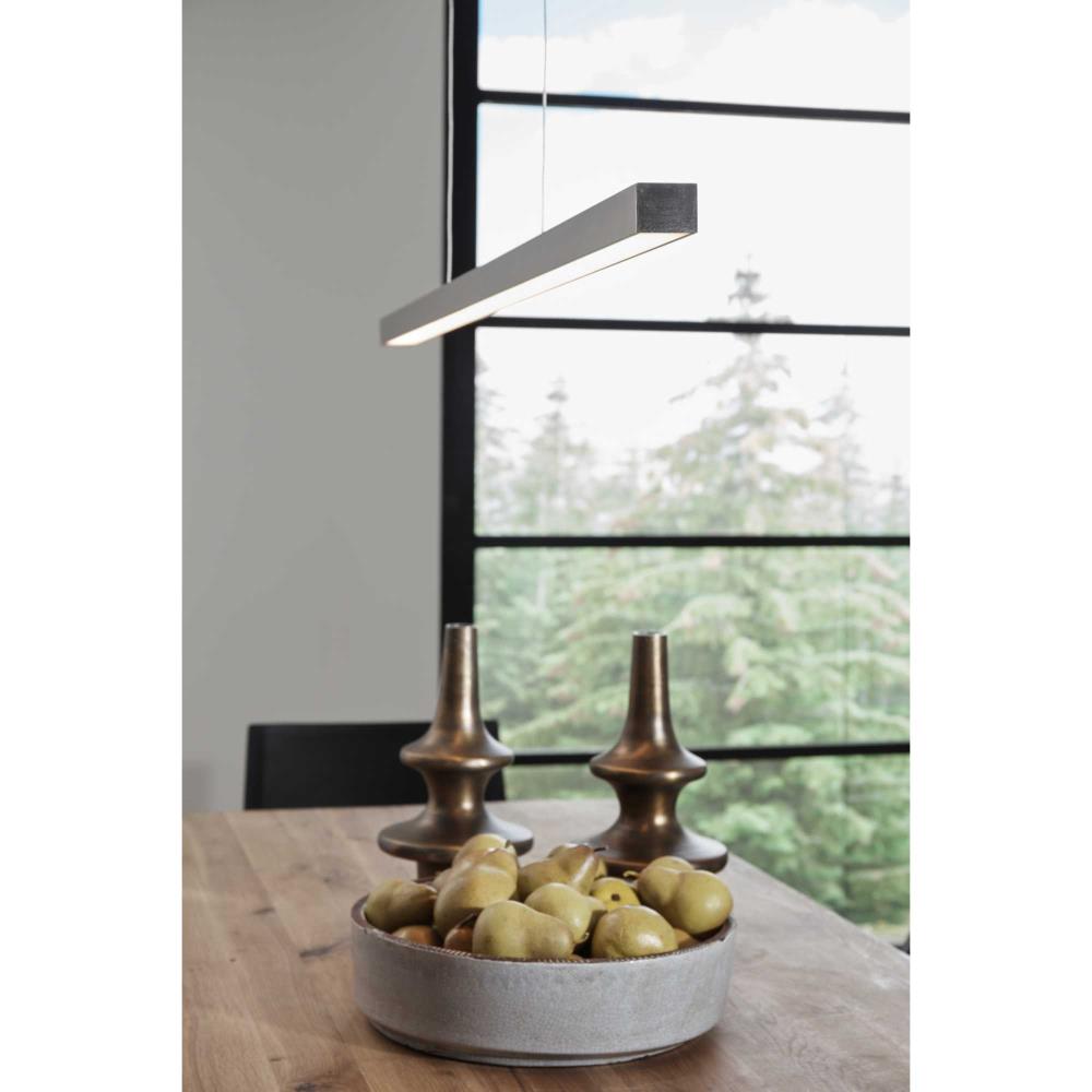 Progress Lighting P500276-009-30 Pendant-Lights - View #3
