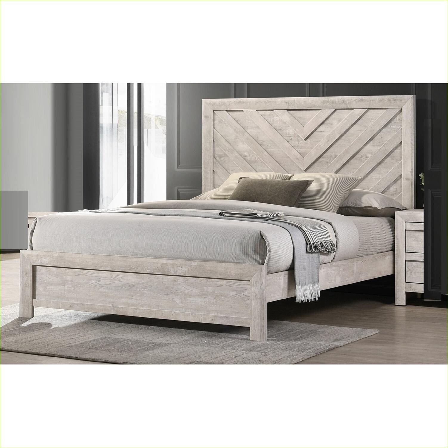 Watnature L1J57LKWW10Q beds - View #6