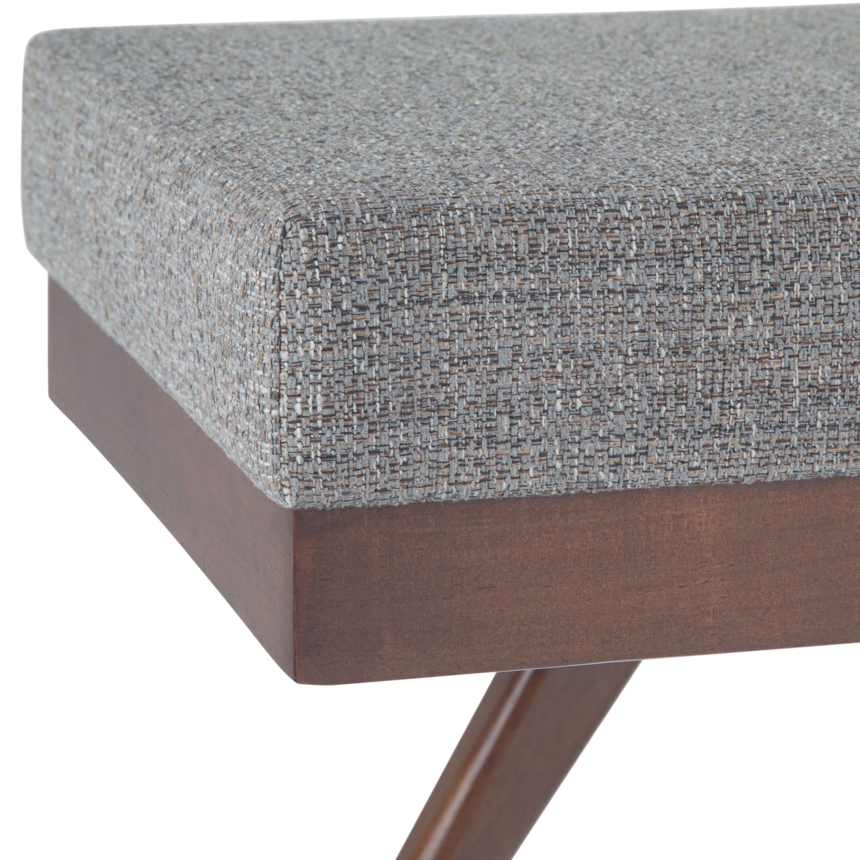 Simpli Home AXCOT-291-PGR Indoor-Ottomans - View #4
