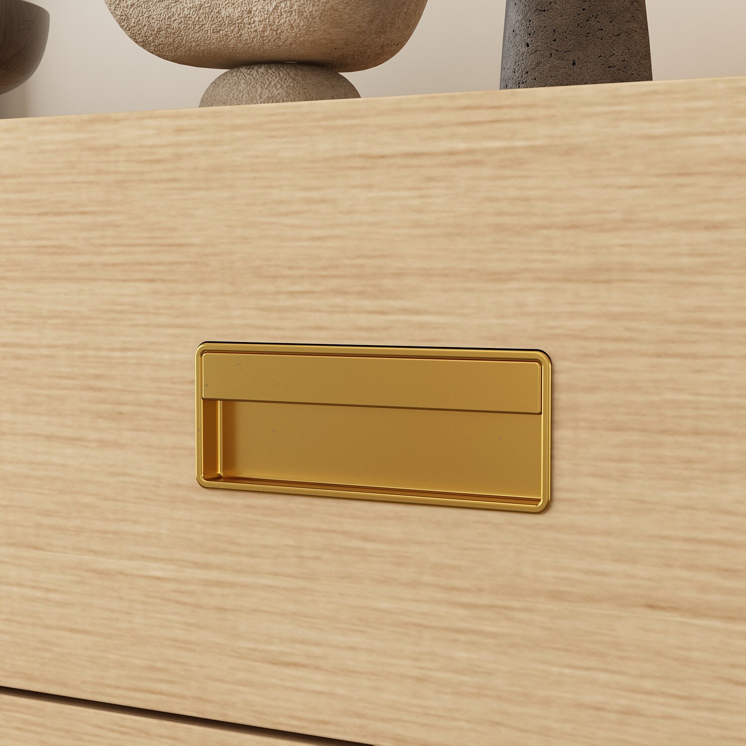 FUFU&GAGA KF260123-01 dressers - View #10